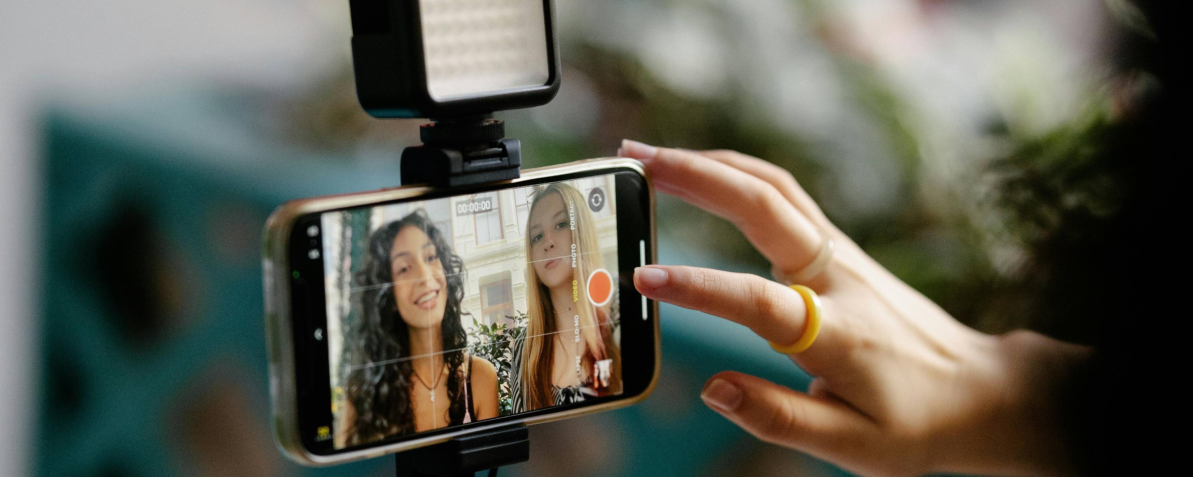 9 Essential Low-Budget Filmmaking Techniques