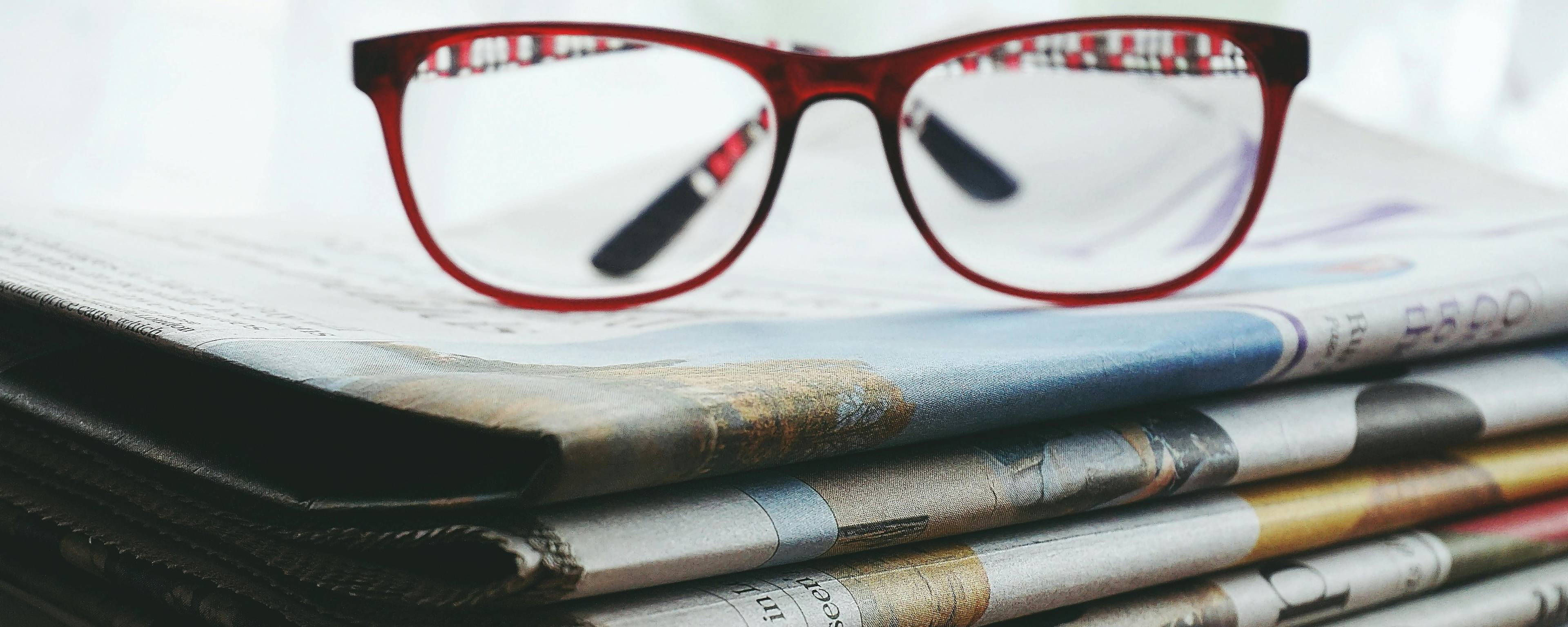 13 Must-See Journalism Fellowships & Grant Opportunities