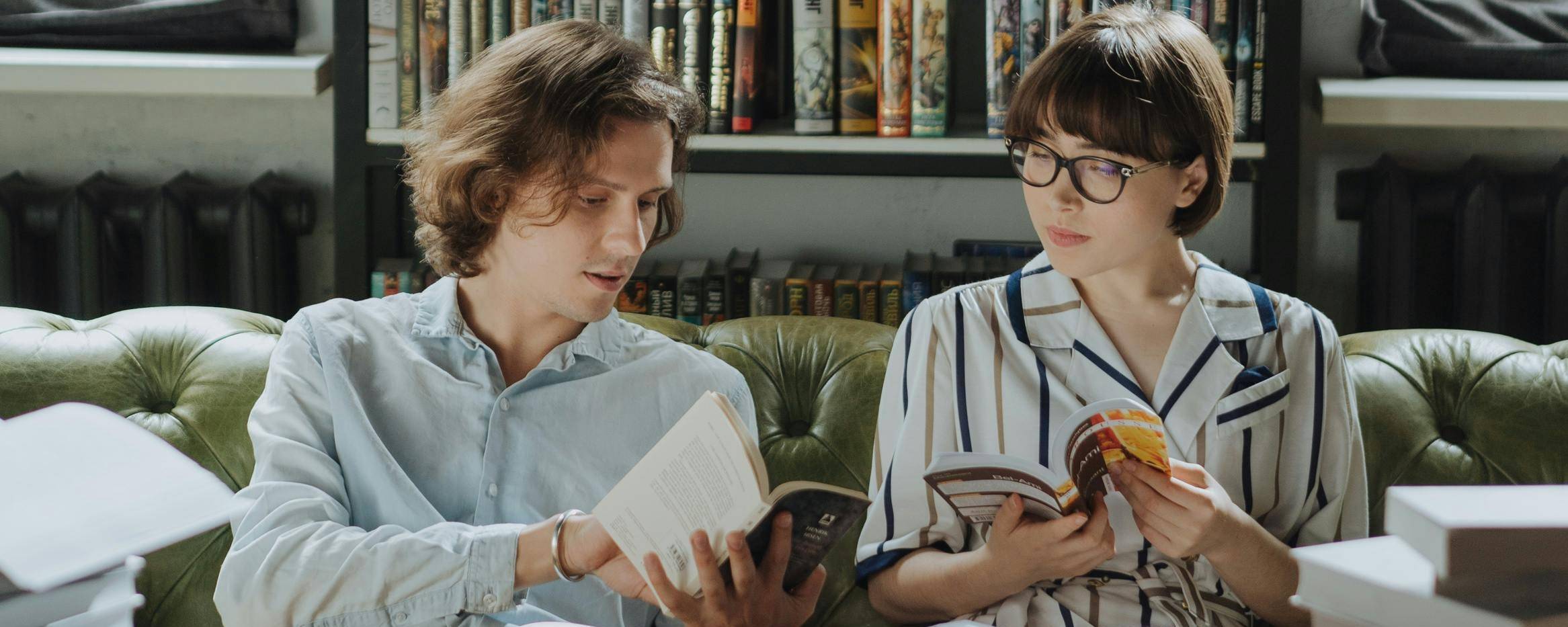 Avoid Plagiarism: Essential Tips for Original Work