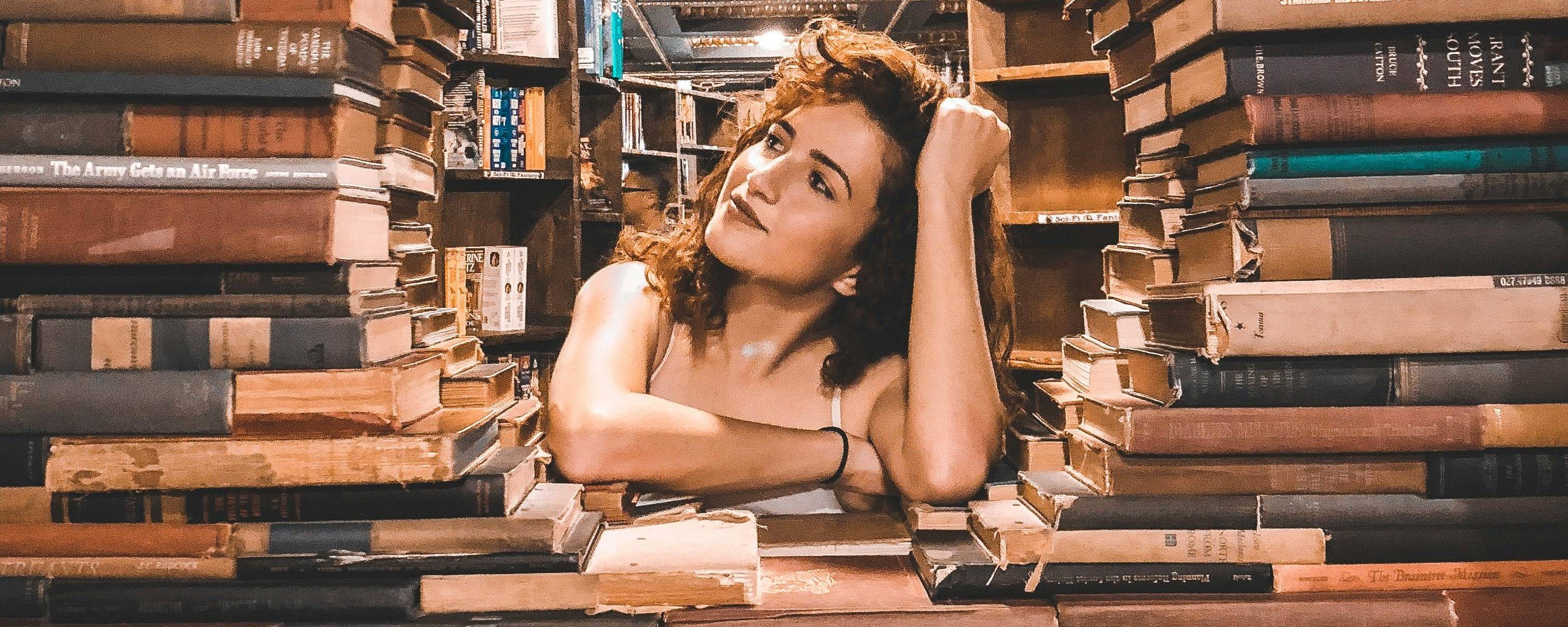 What Makes a Strong Book Proposal? Key Elements Explained