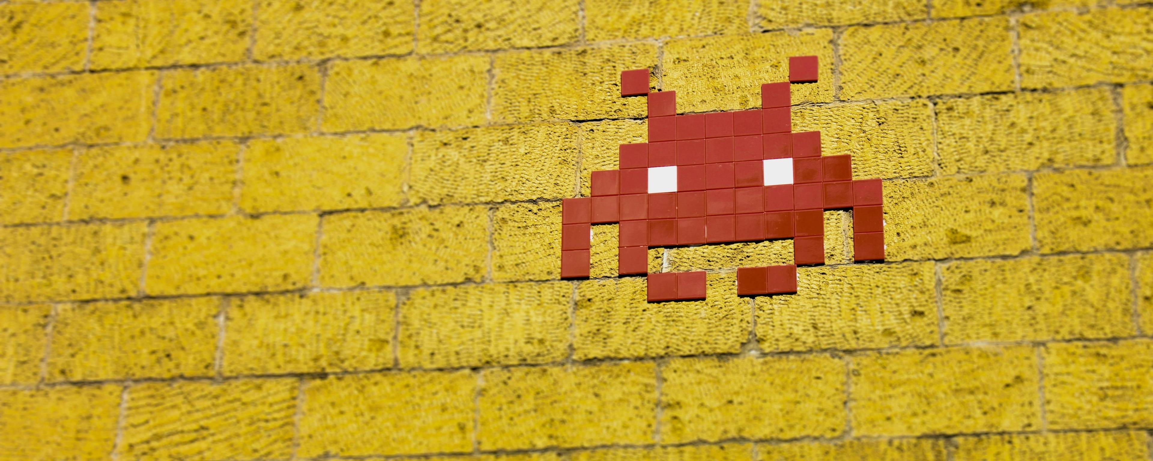 9 Game Concept Examples to Inspire Your Next Project