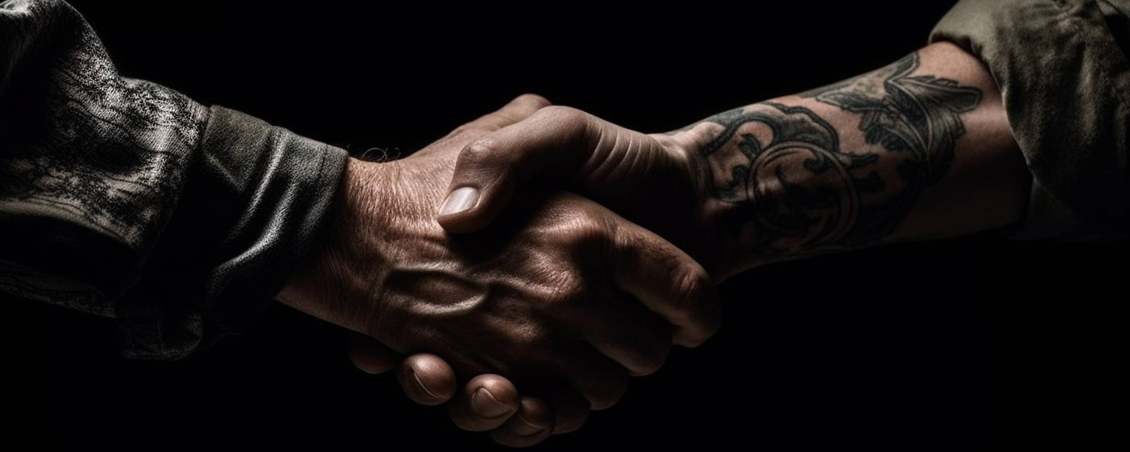 How to Pitch to Film Investors: A Practical Guide