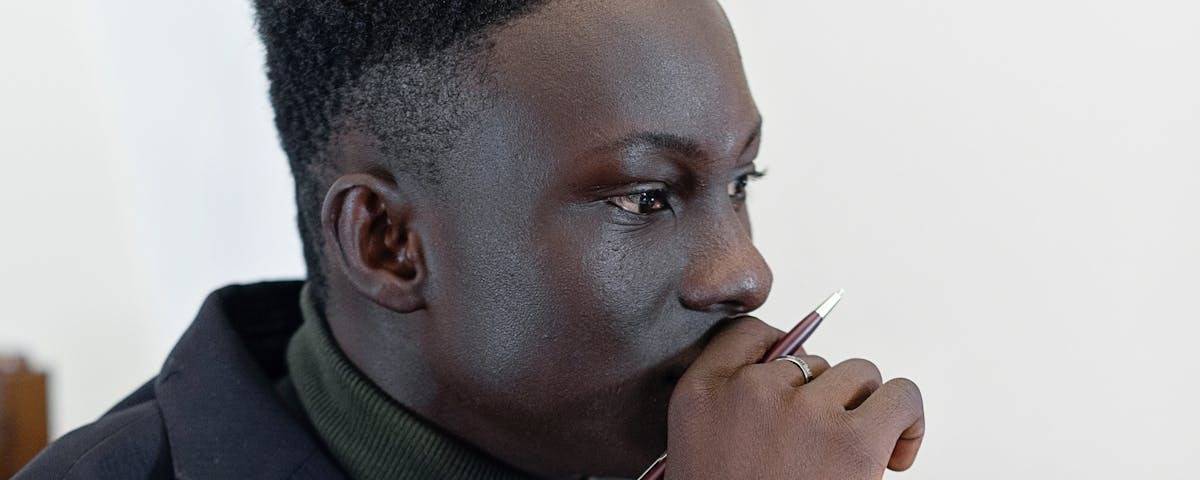 How to Critique a Journal Article: A Step-by-Step Guide