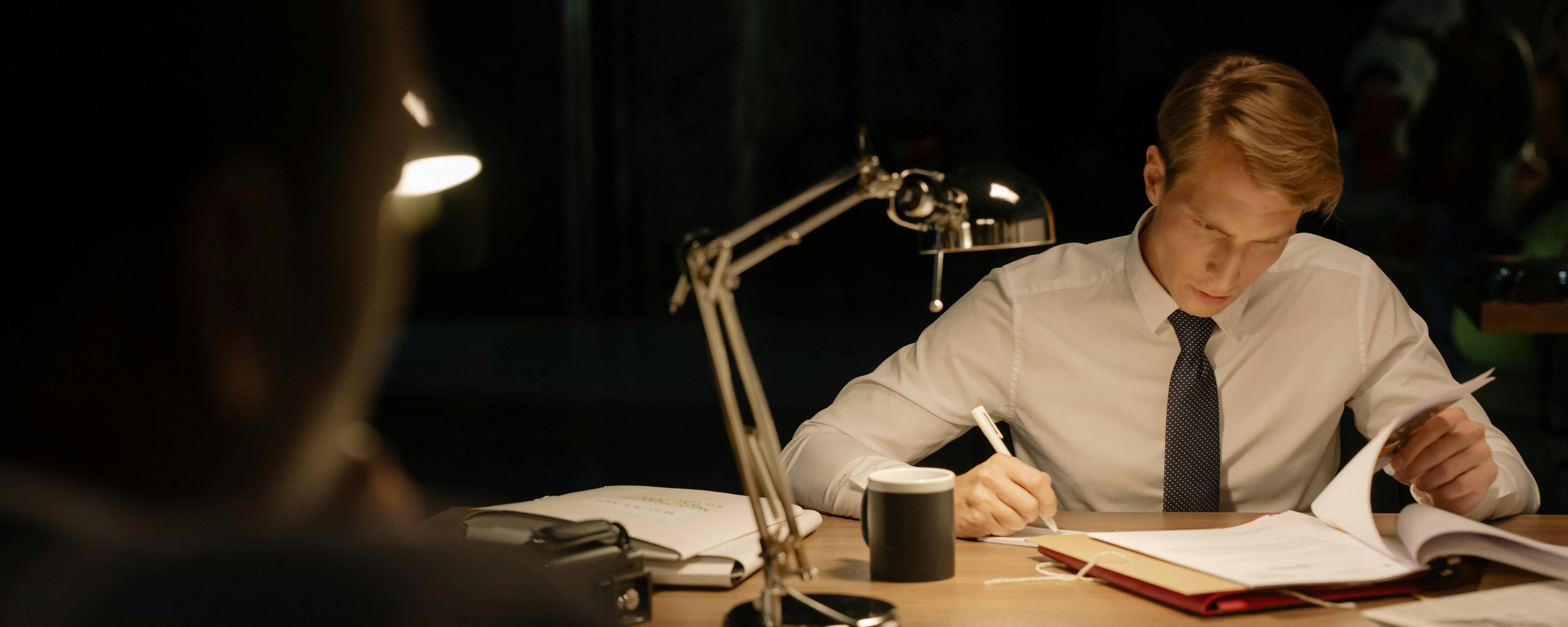 What Is the Peer-Review Process and Why It Matters?