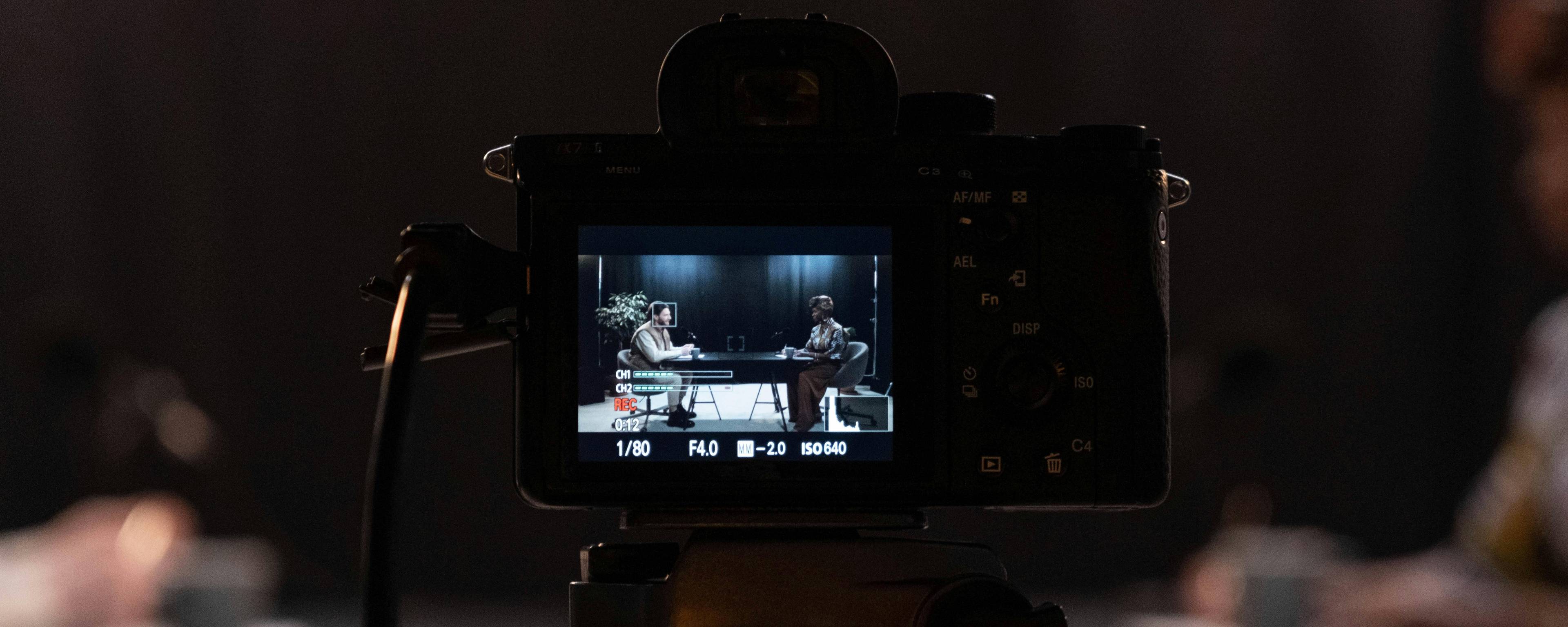 What Is Multimedia Journalism and Why It Matters?