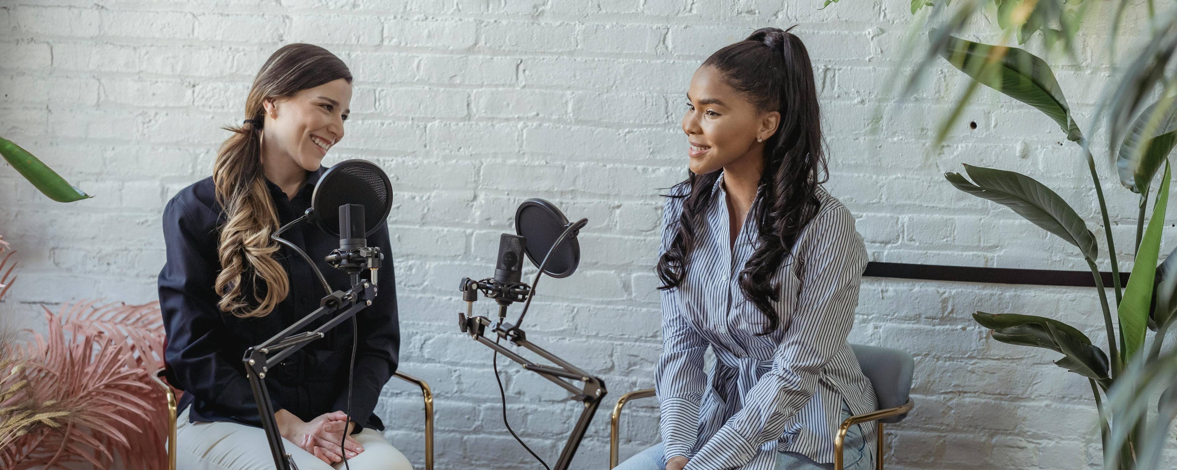 Master Interviewing Skills: Get the Best Quotes Easily