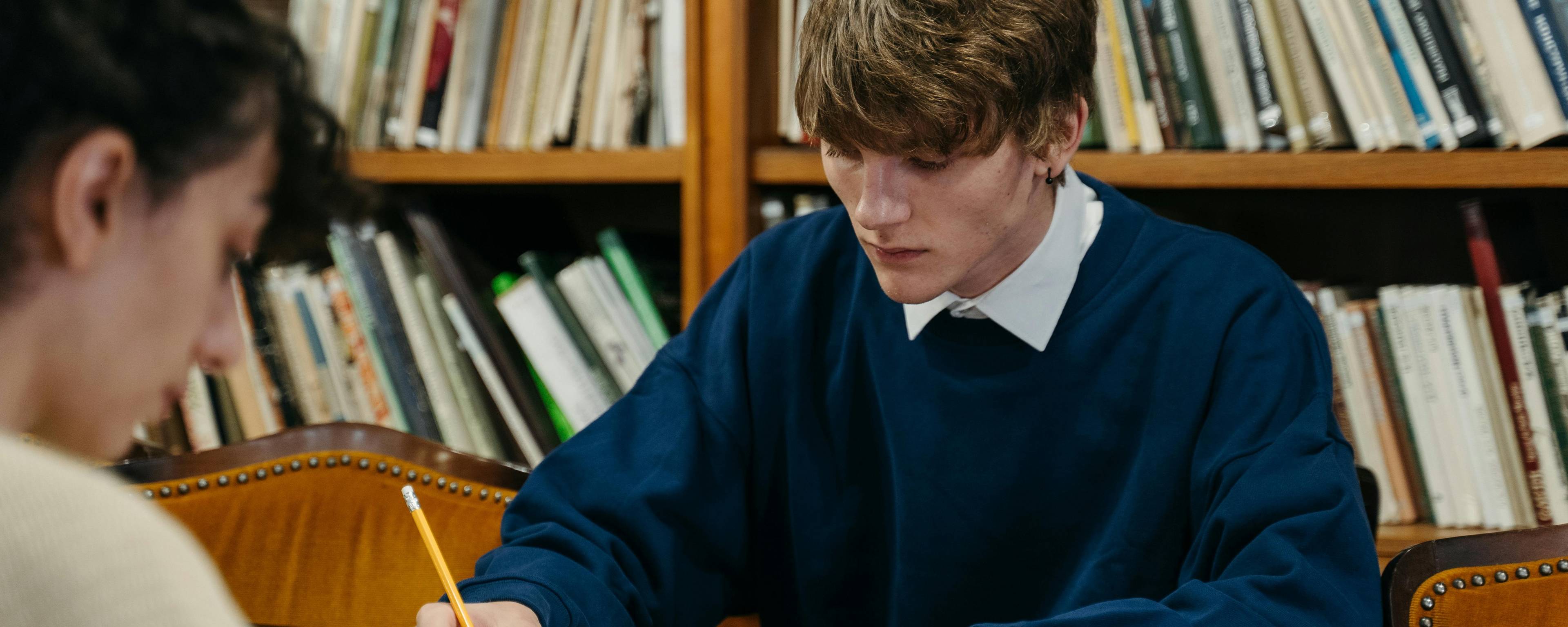 How to Conduct a Literature Review: A Beginner's Guide