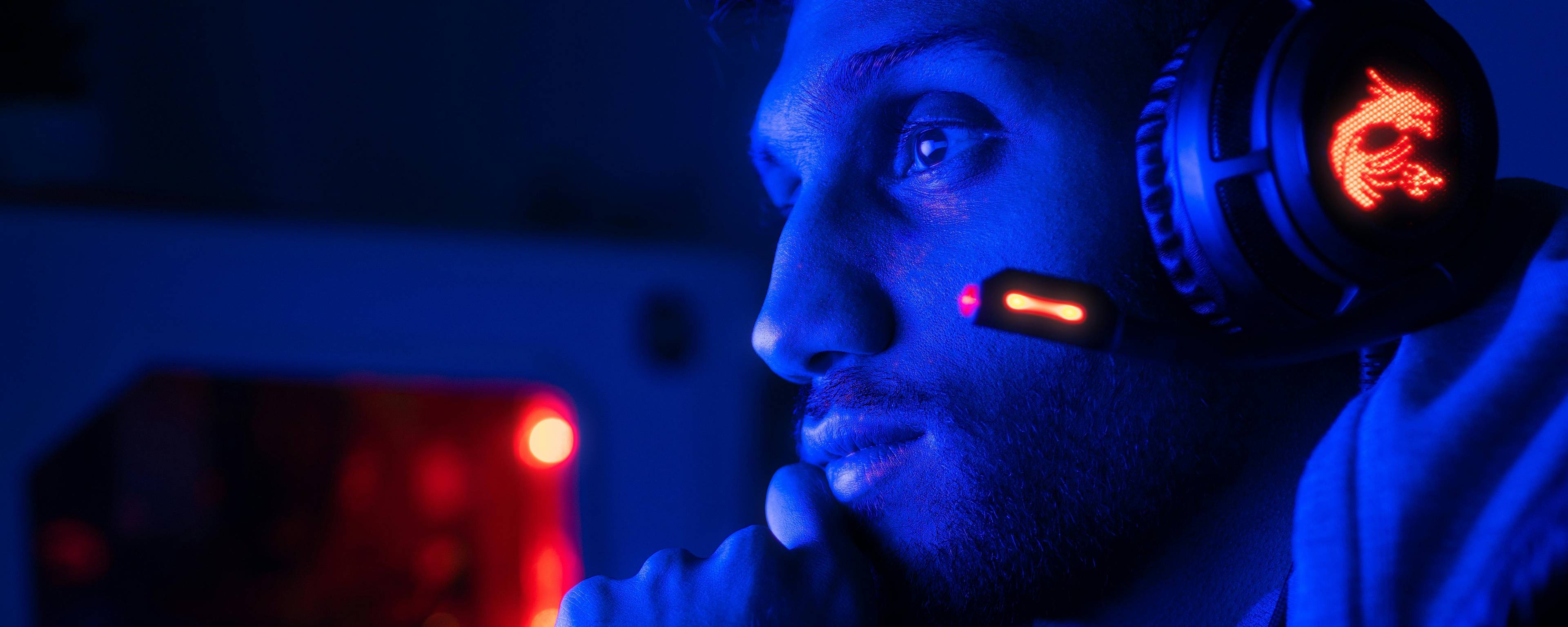 What Is Peer Feedback in Game Design? A Practical Guide