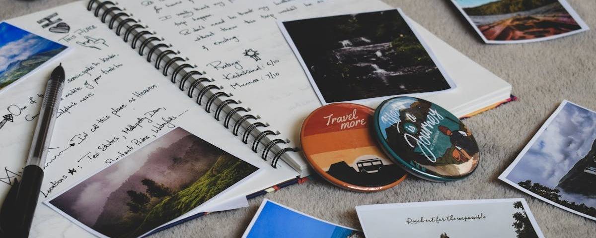 Mastering Long-Form Feature Articles: A Beginner's Guide