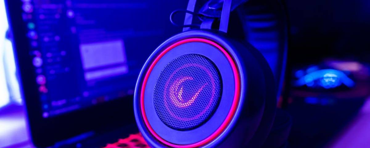 What is Video Game Sound Design? Discover Its Power