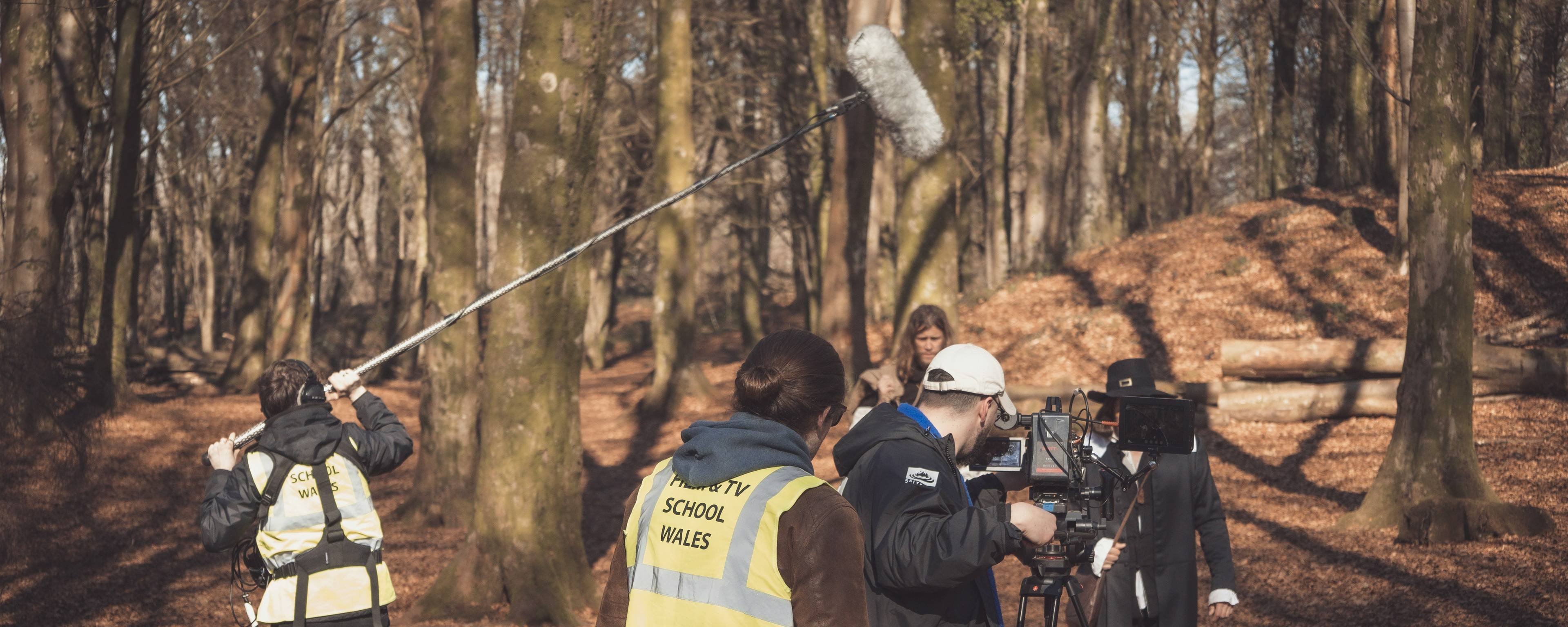 Managing Location Permits: A Beginner's Guide