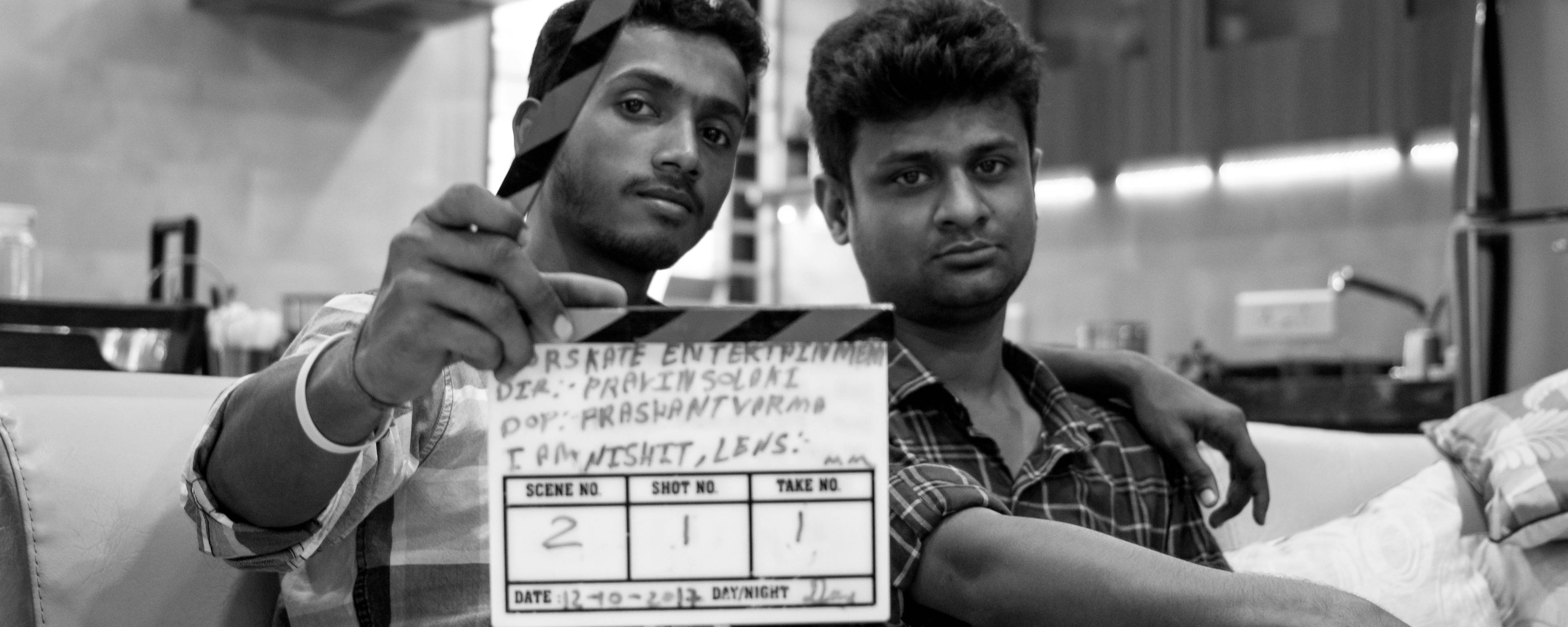 Pitching Clients to Producers: A Creator's Guide