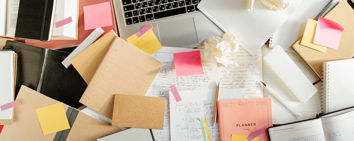 How to Write a News Article: A Step-by-Step Approach