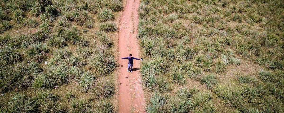 11 Essential Location Scouting Tips and Tricks