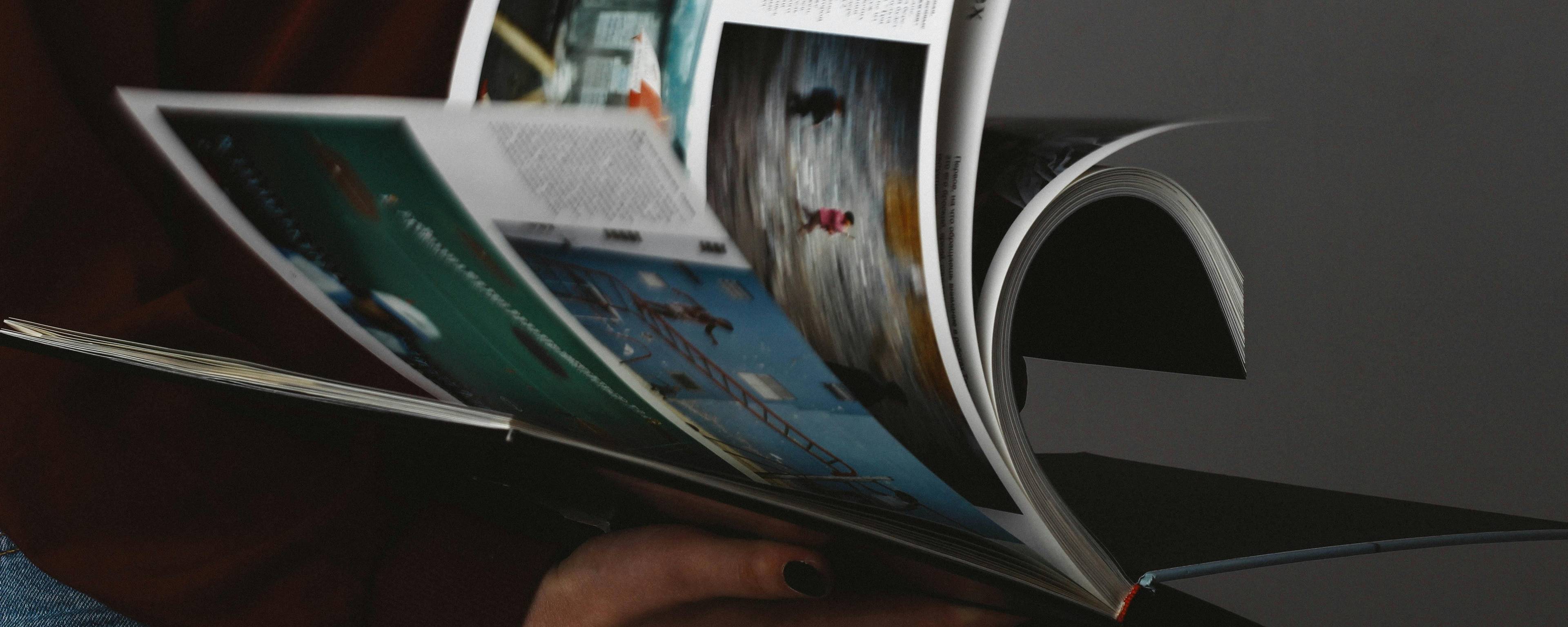 9 Factors Affecting Book Illustration Pricing