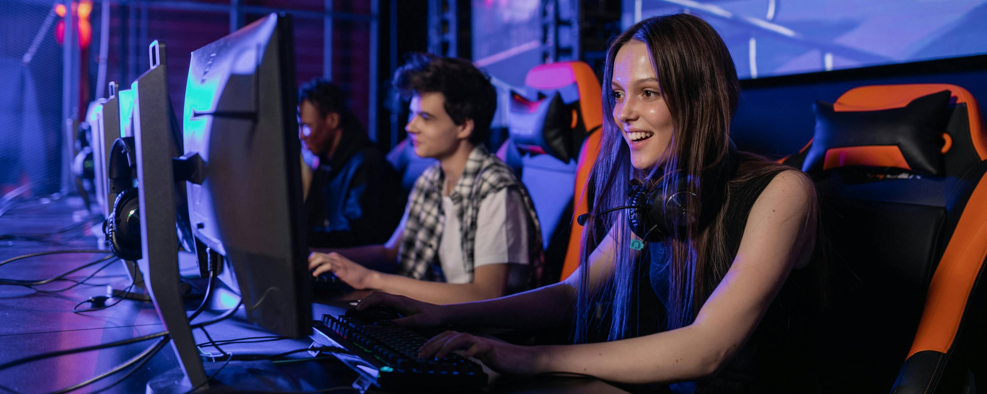 13 Game Monetization Strategies You Must Try