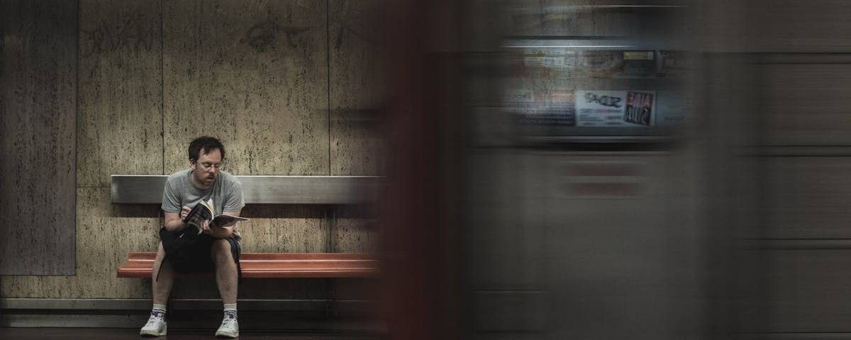 What Is Book Distribution Marketing and Why It Matters?