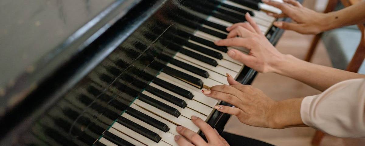 11 Essential Tips for Music Collaboration Etiquette