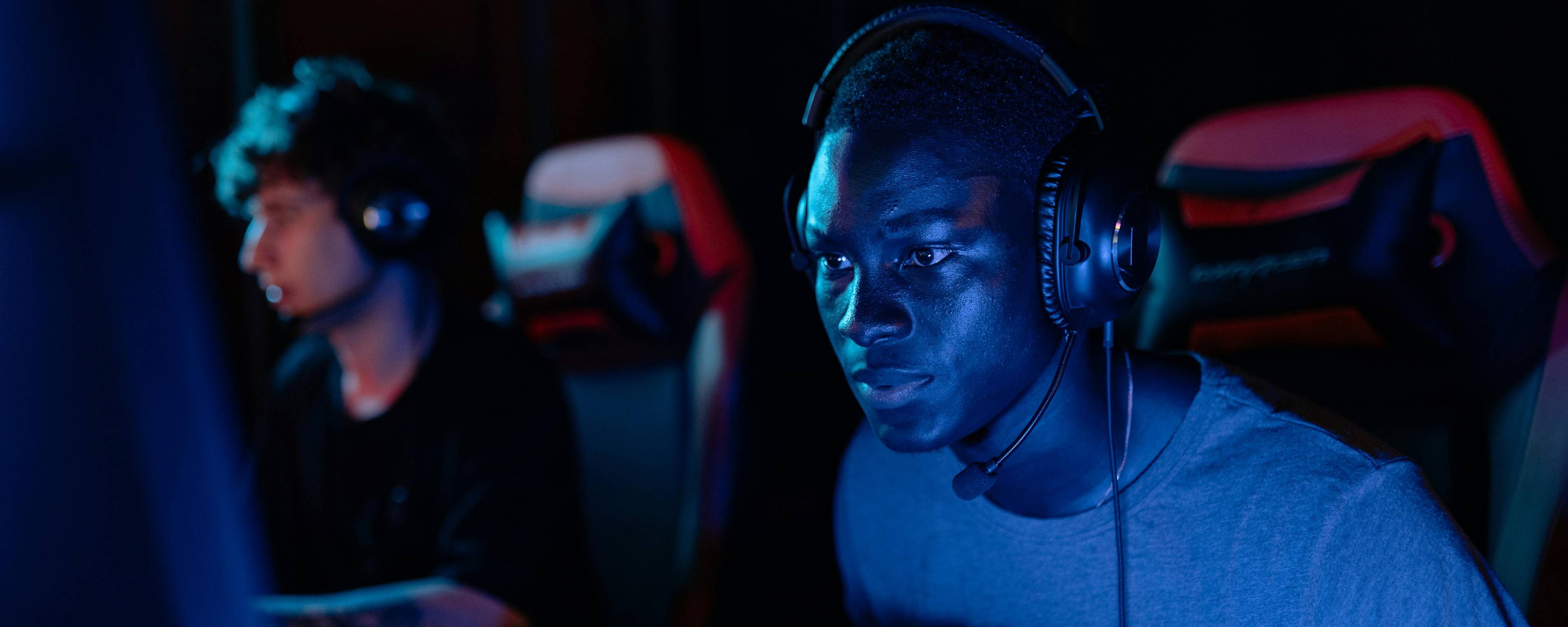 What is Dynamic Audio Implementation and Why It Matters?