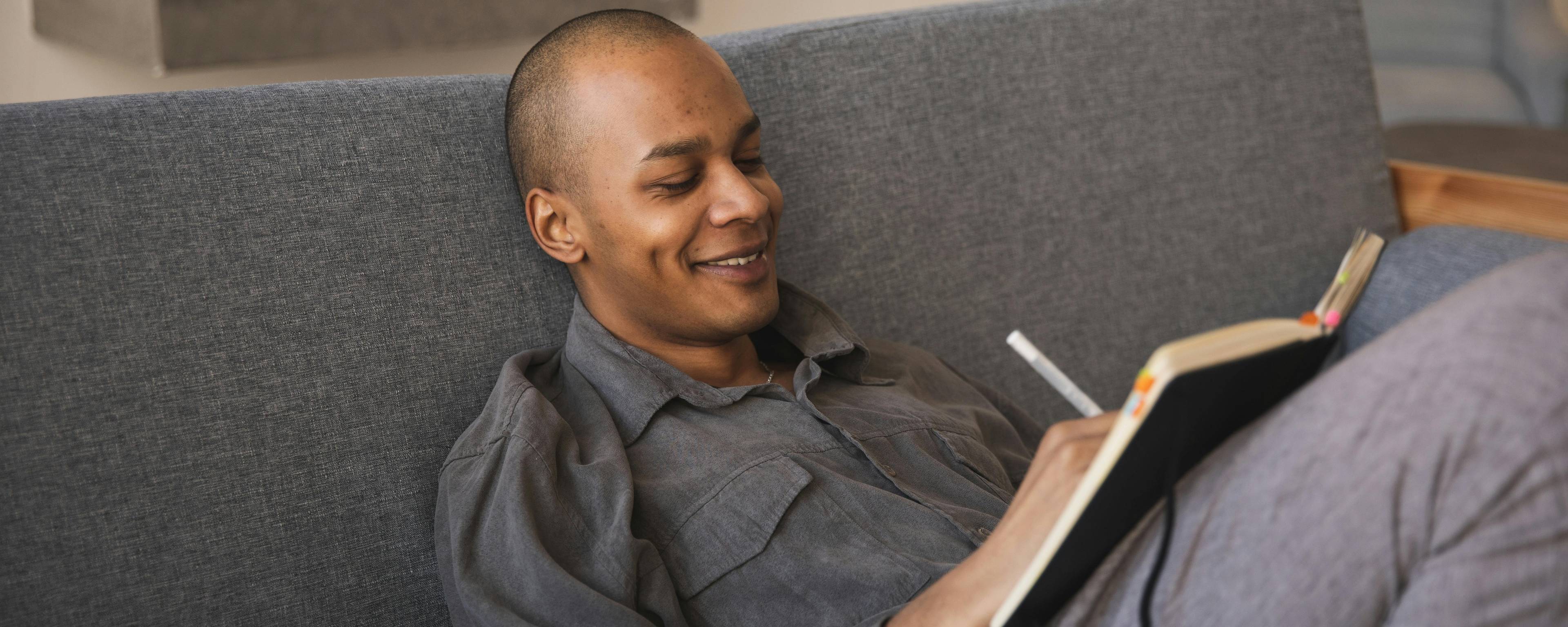 13 Poetry Submissions Open Now for Aspiring Writers