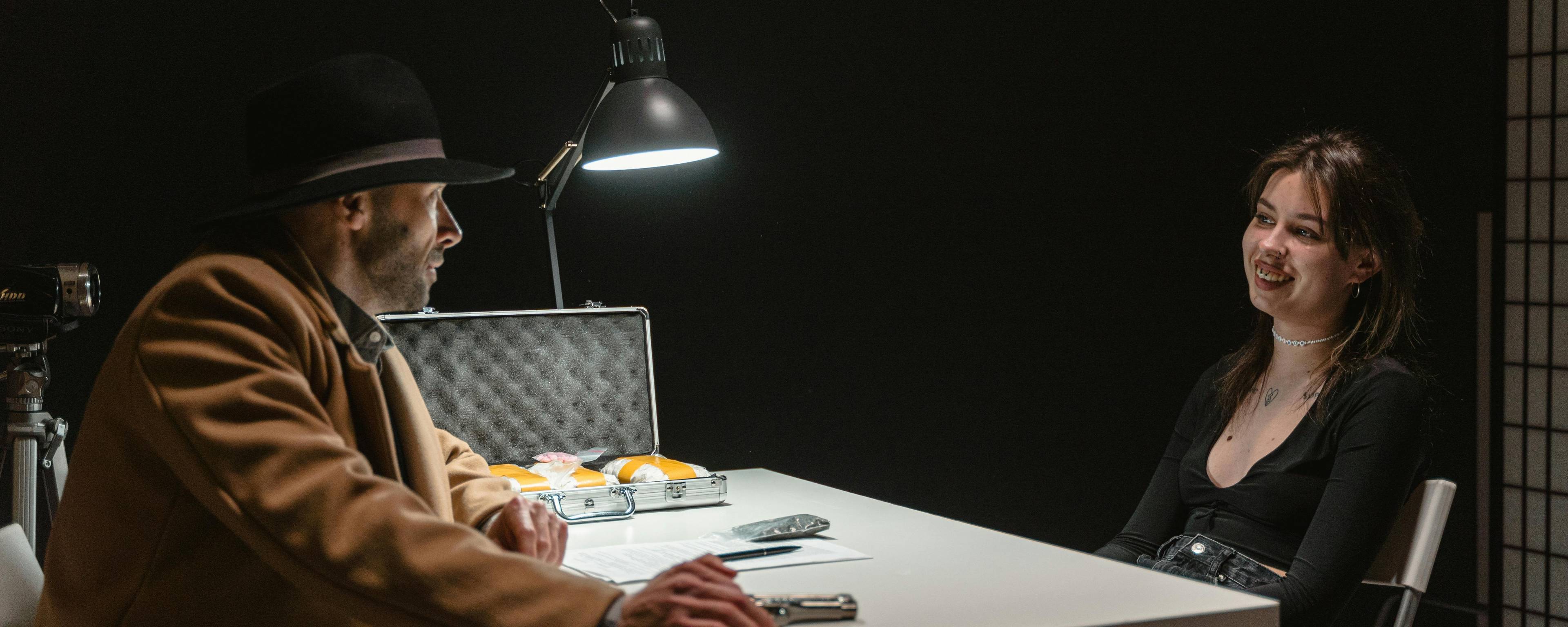 What Is Plot vs Story? Understand Their Key Differences