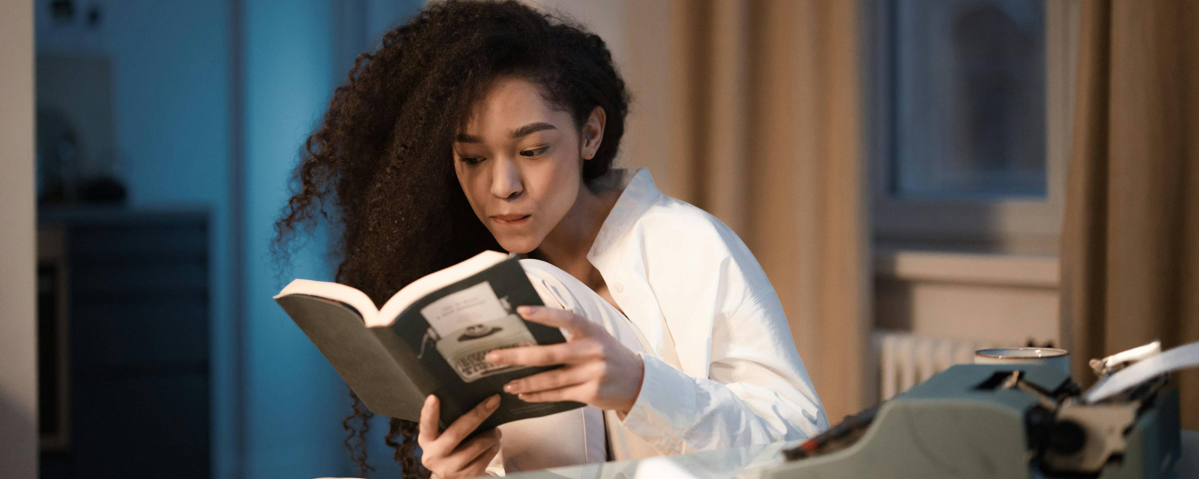 12 Essential Tips for Debut Authors to Succeed