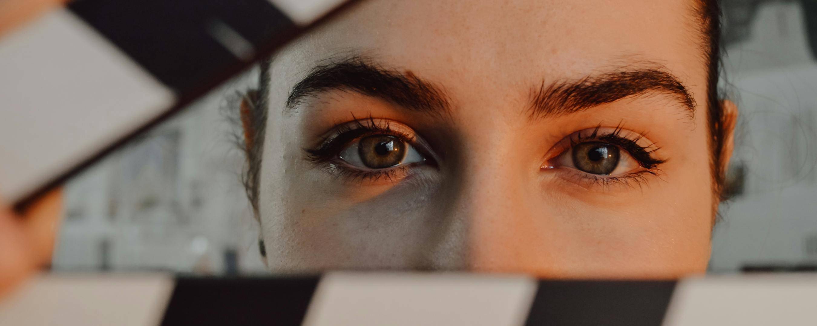 How to Sell a Screenplay: A Beginner's Guide to Success