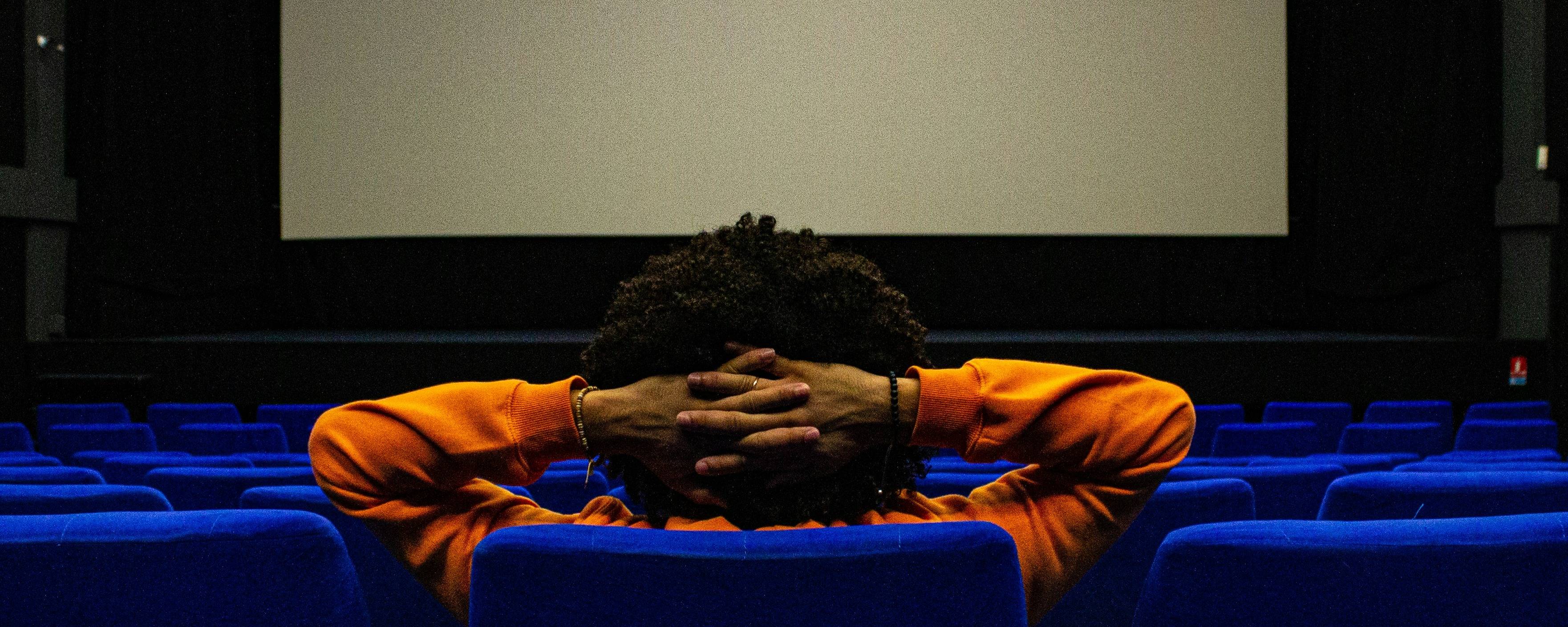 What Is Box Office Tracking and Why It Matters?