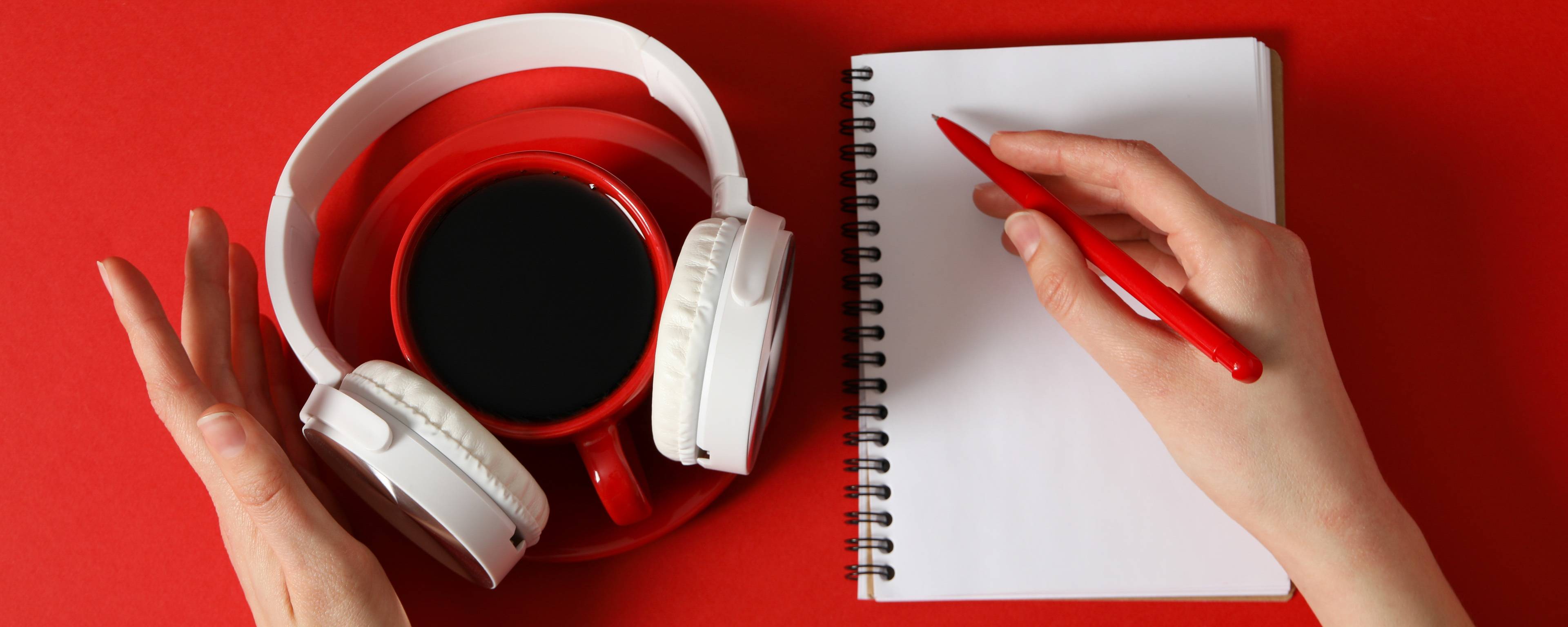 9 Essential Songwriting Tips for Creators