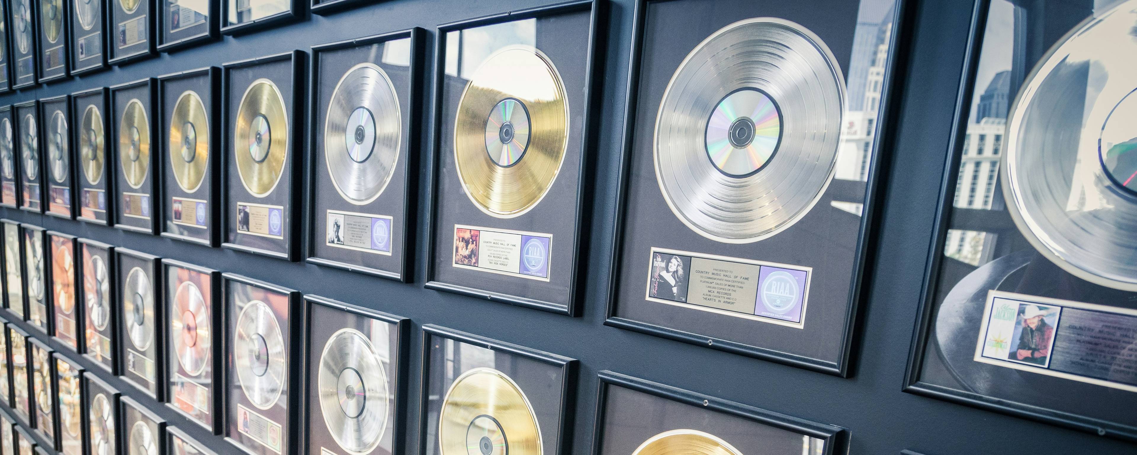 What Is a Music Publisher and Why It Matters?