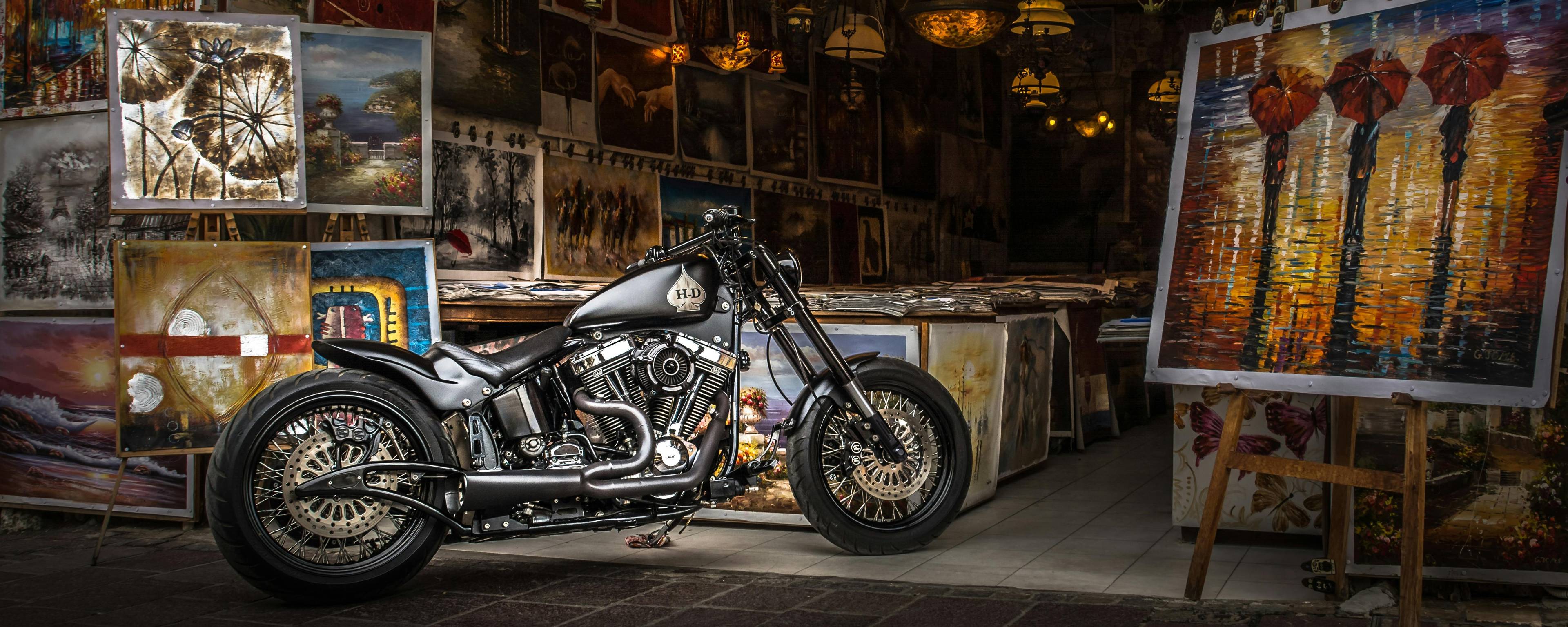 Licensing Your Art for Merchandise: A Beginner's Guide