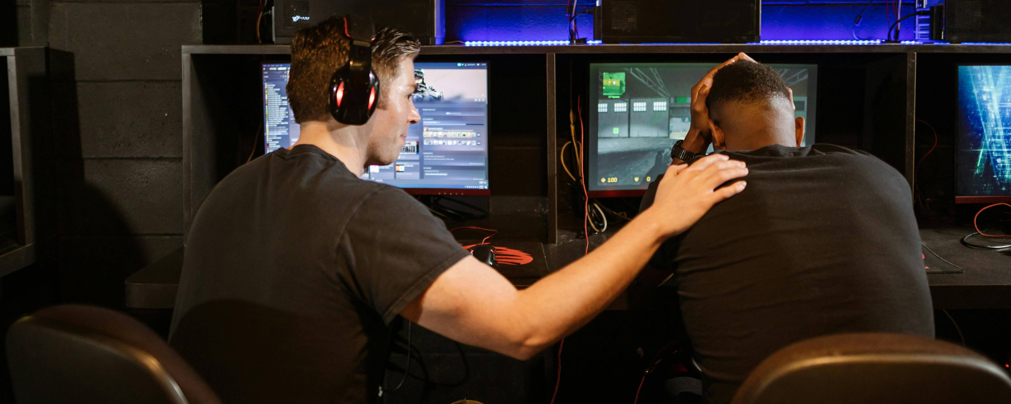 How to Make a Video Game: A Guide for Beginners