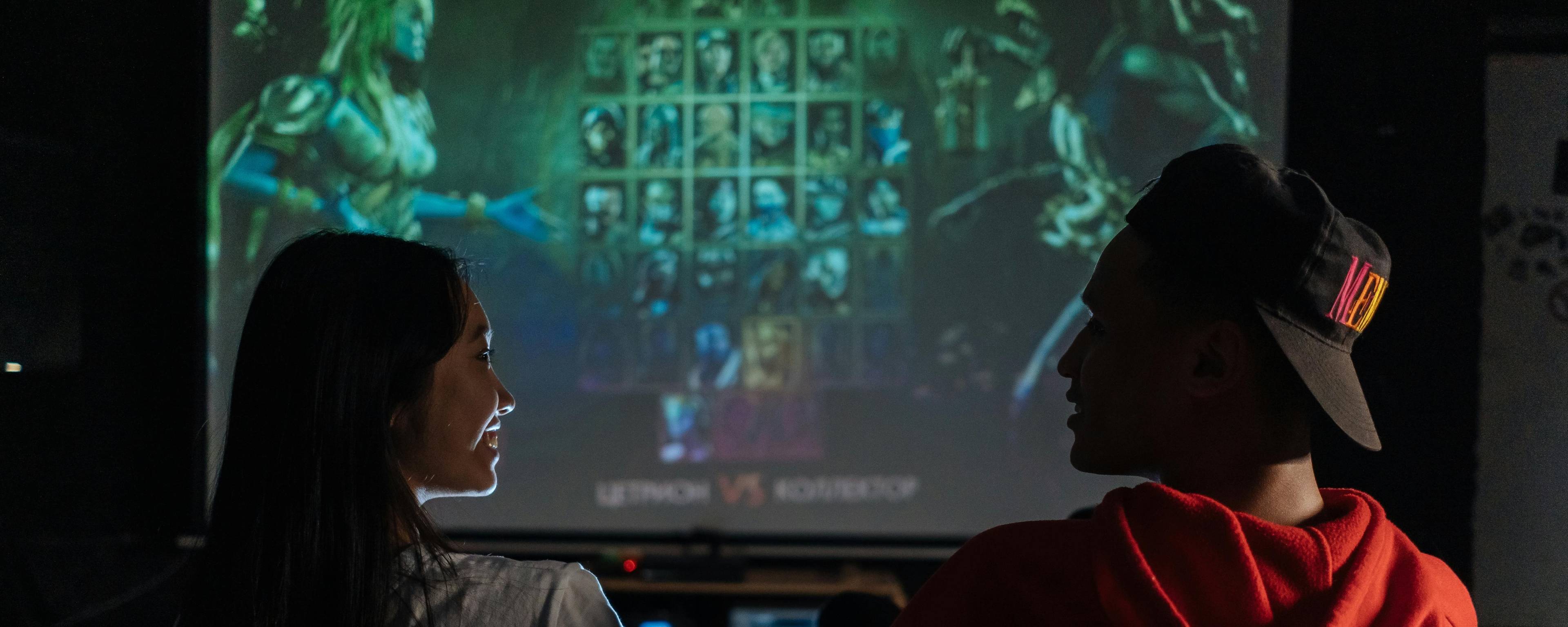 Mastering Game User Interface Design Essentials