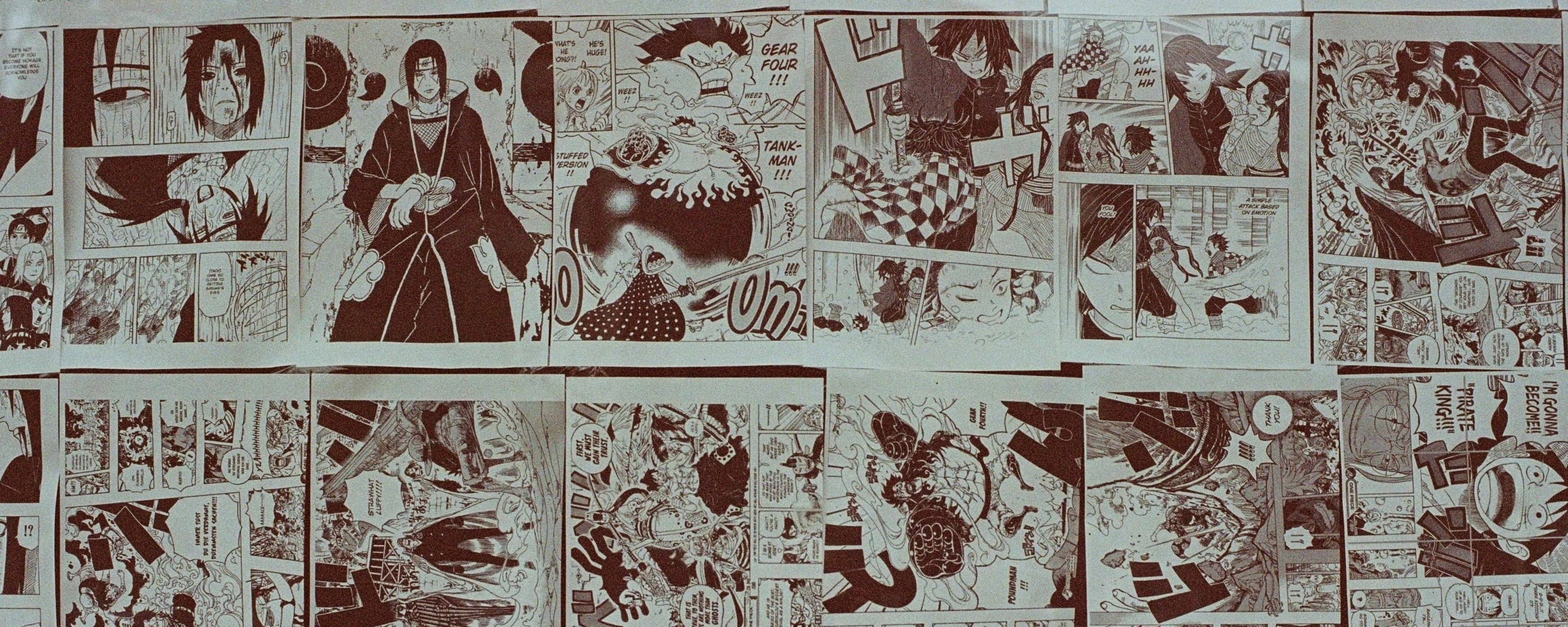 What Are Indie Comics? Discover Their Unique Appeal