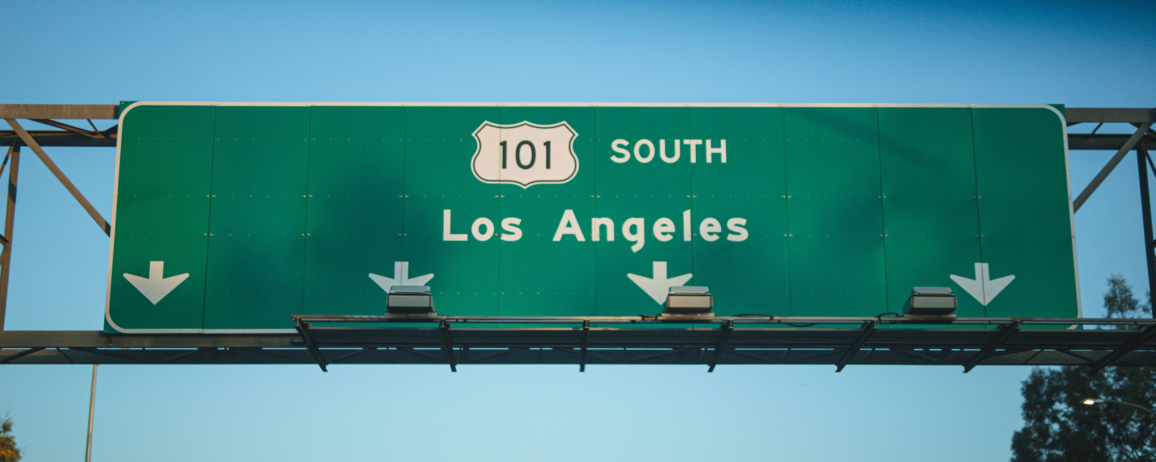 Discover the Excitement of Los Angeles Comic Con