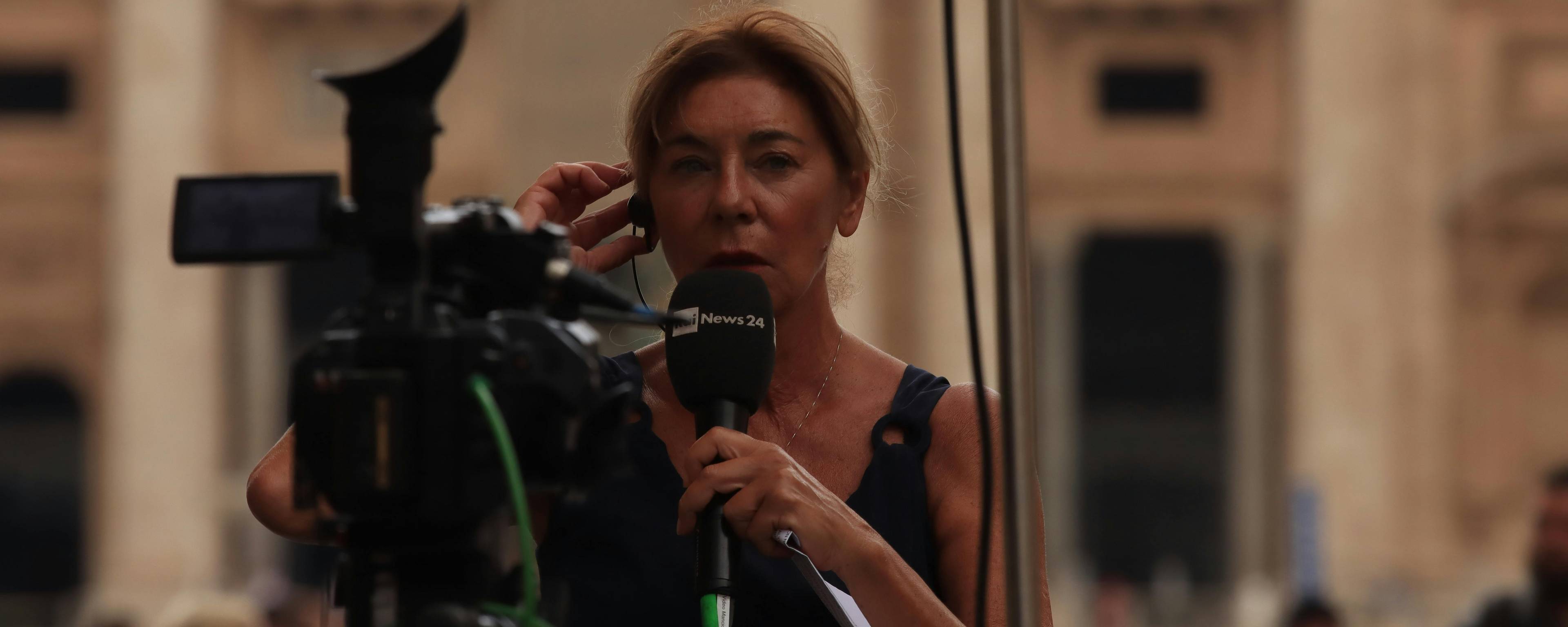 What Is Media Bias and How Does It Affect You?