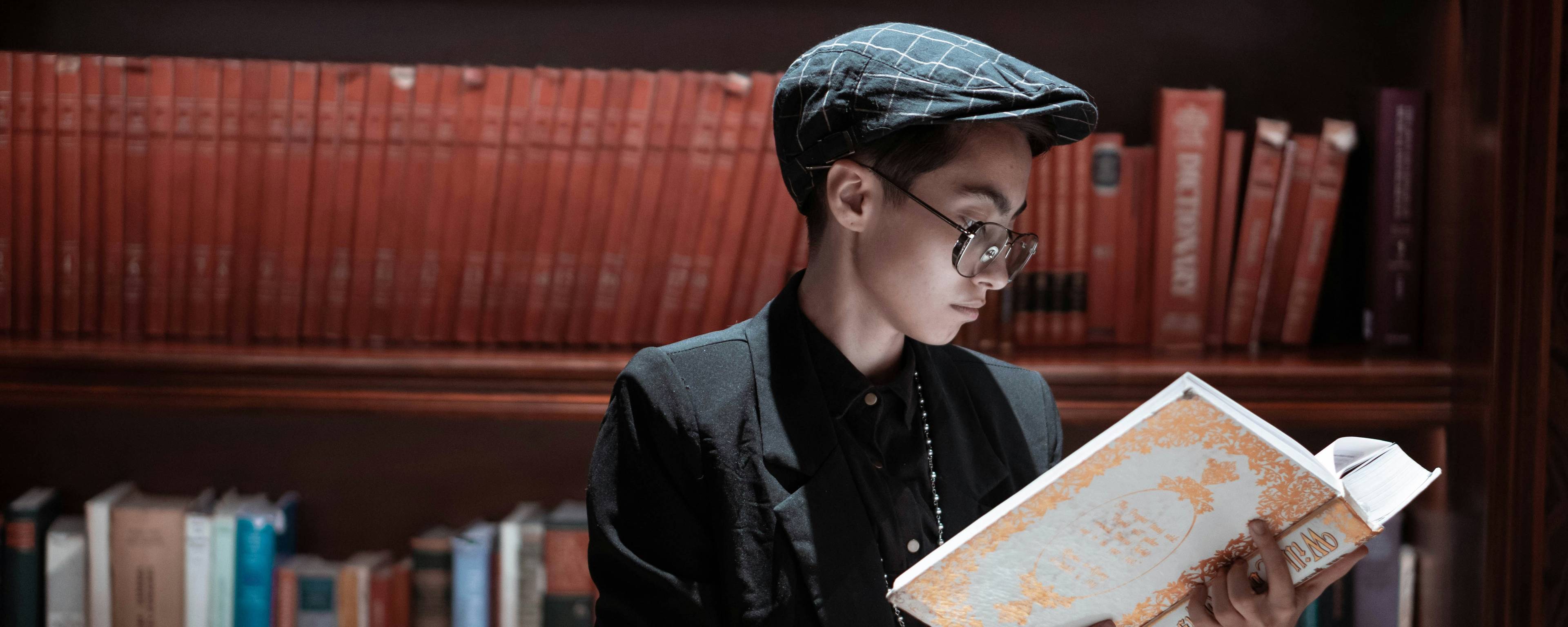 What Is a Fulbright Scholar and How to Become One?