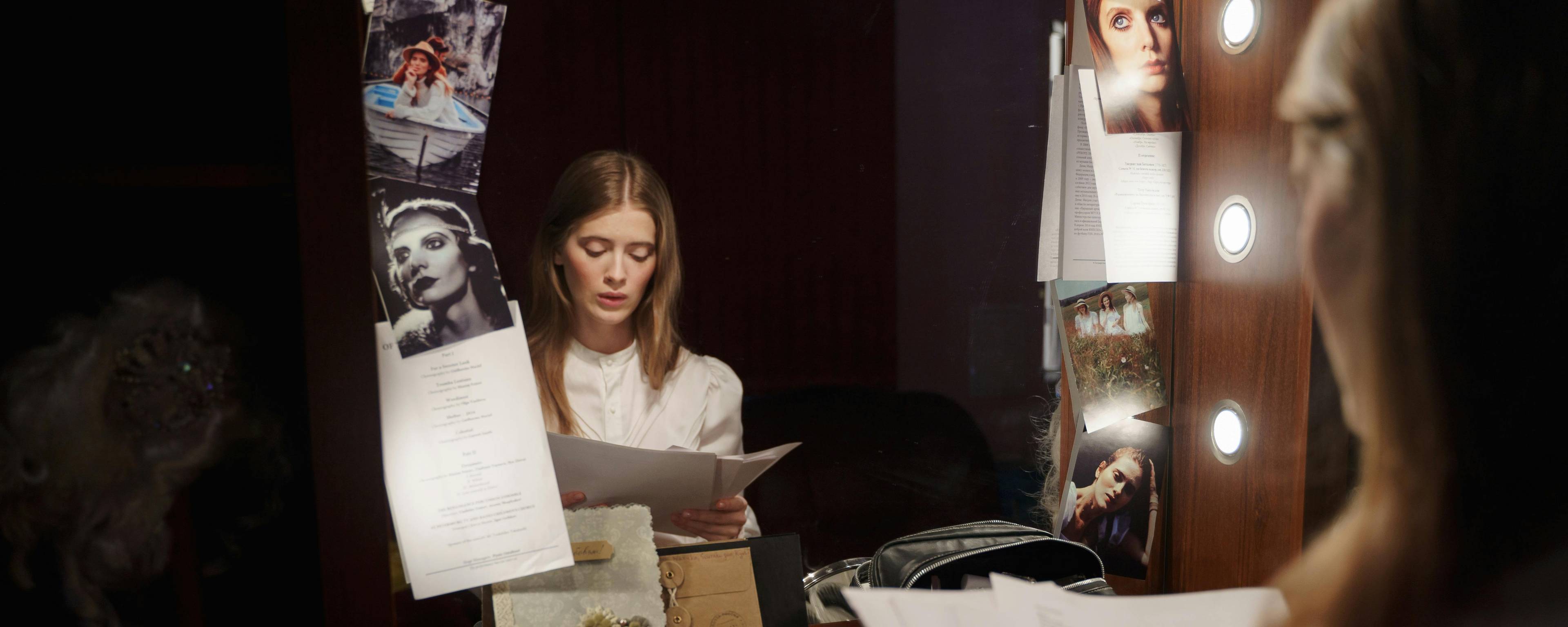 11 Essential Tips for Musical Theatre Audition Success