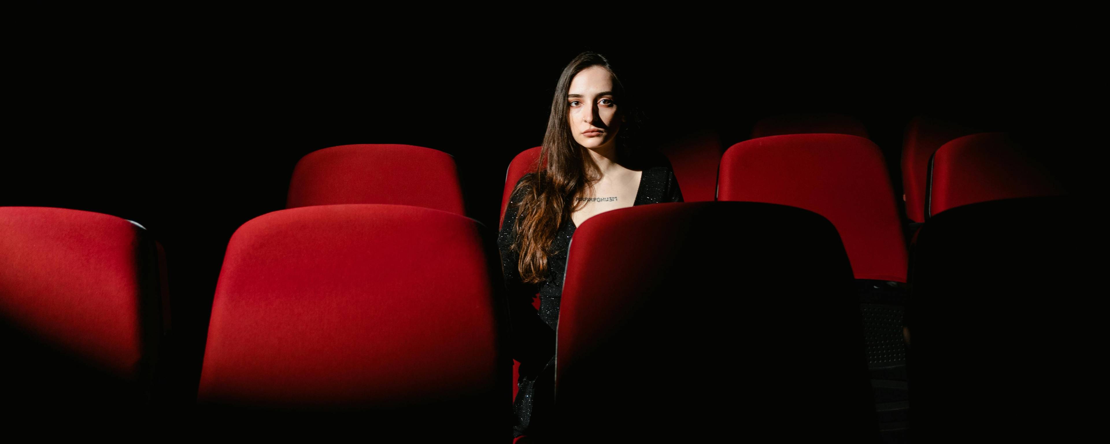 What Is a Deputy Stage Manager's Role?