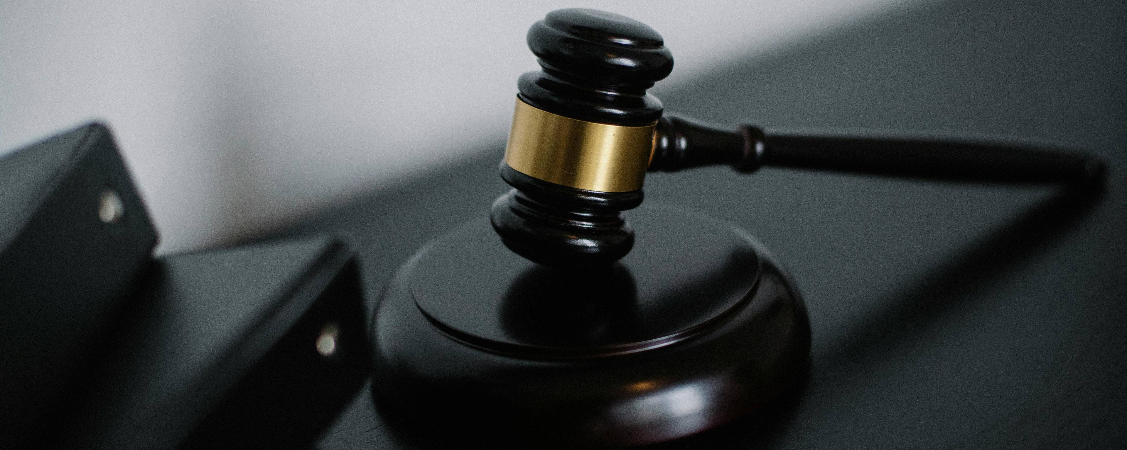 Law and Entertainment: Understanding the Intersection