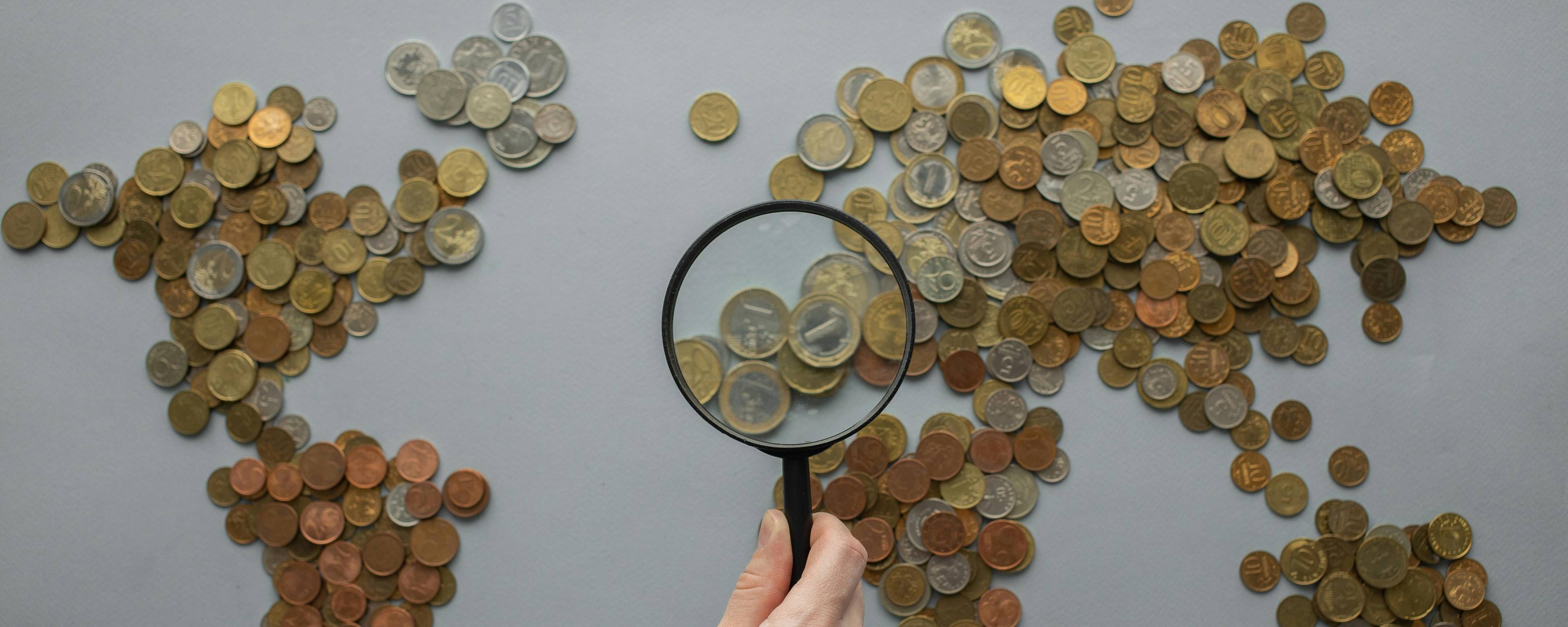 What Is Crowdfunding Indie Games: A Path to Success?