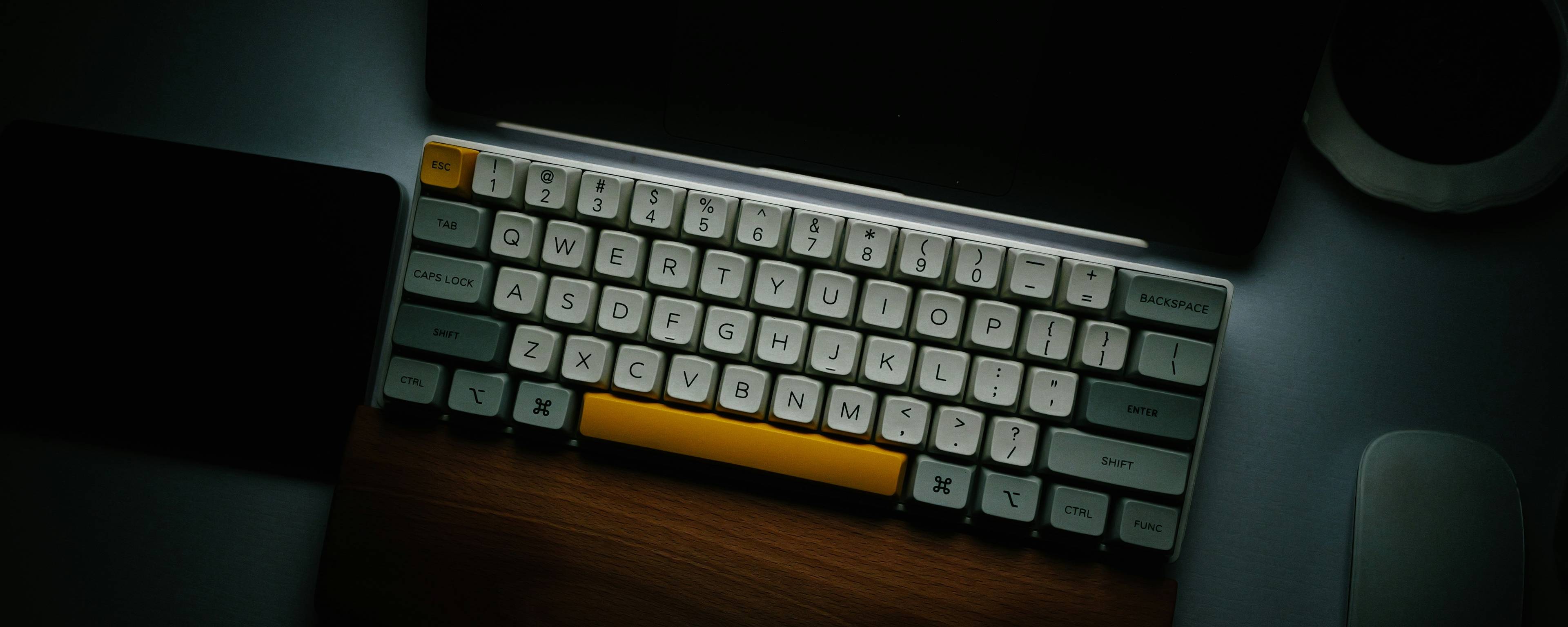 12 Essential Screenwriting Tips for Aspiring Writers