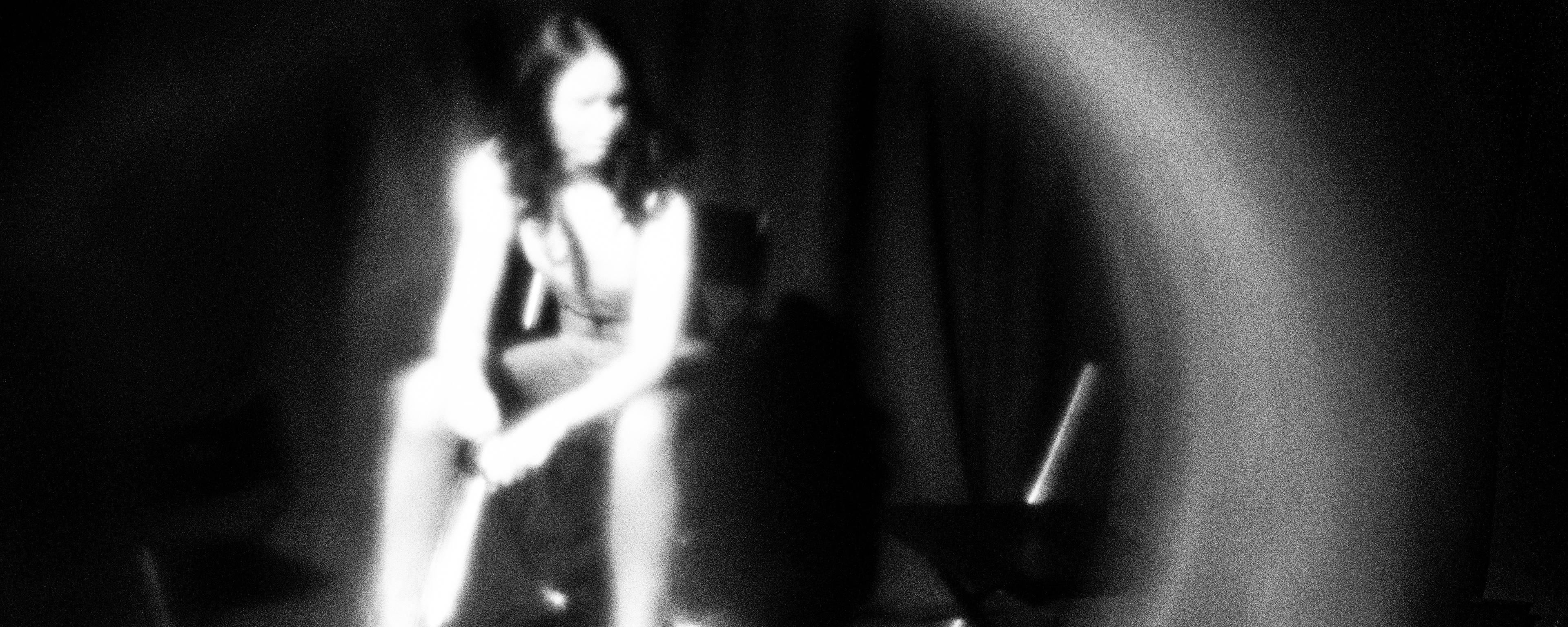 Movie Auditions: A Beginner's Roadmap to Success