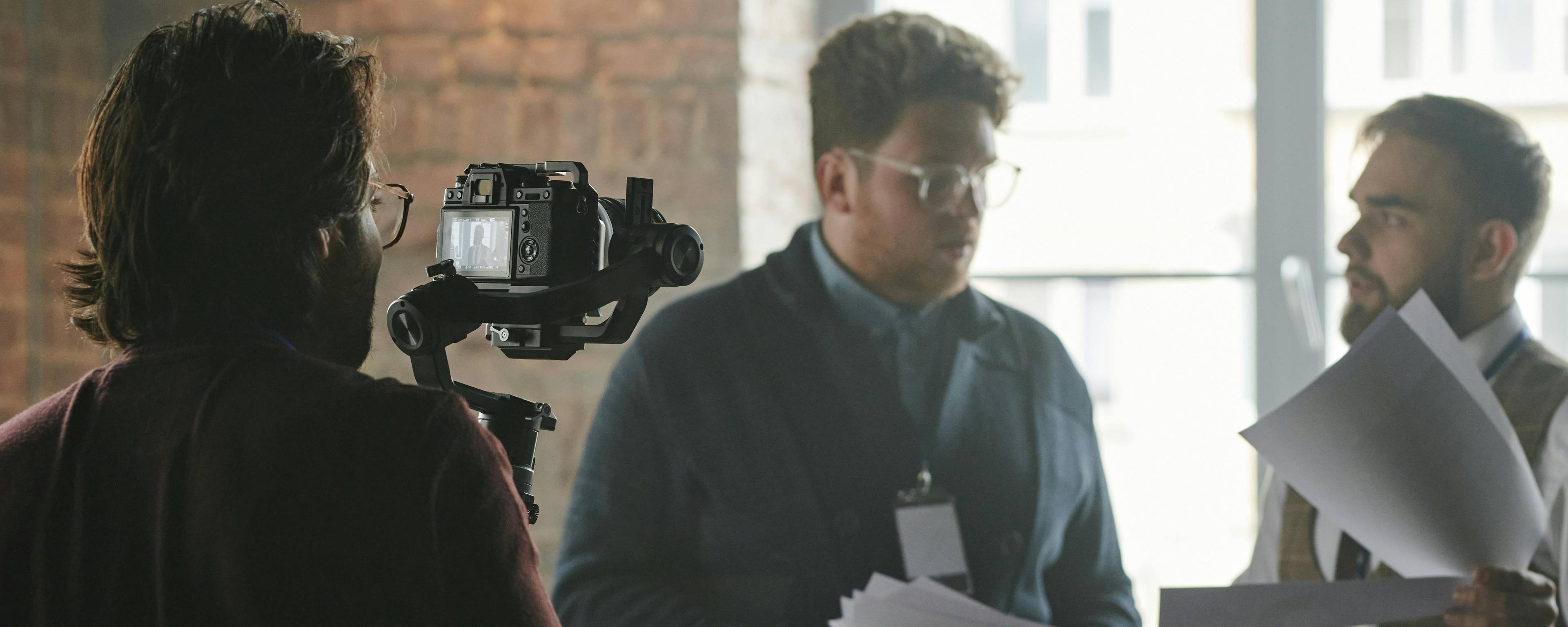 What Are Producer Credits and Why They Matter?