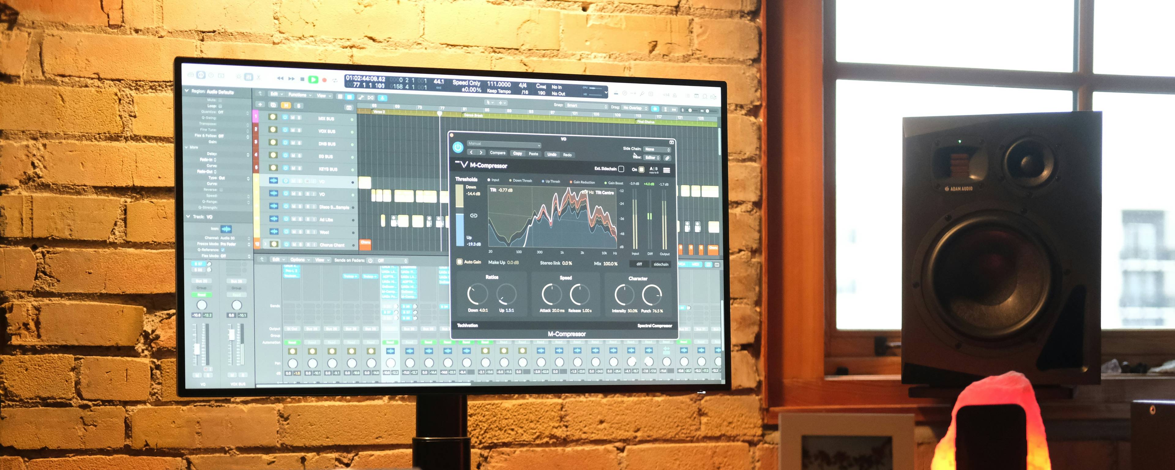 8 DAW Comparison Tips to Find Your Perfect Music Match