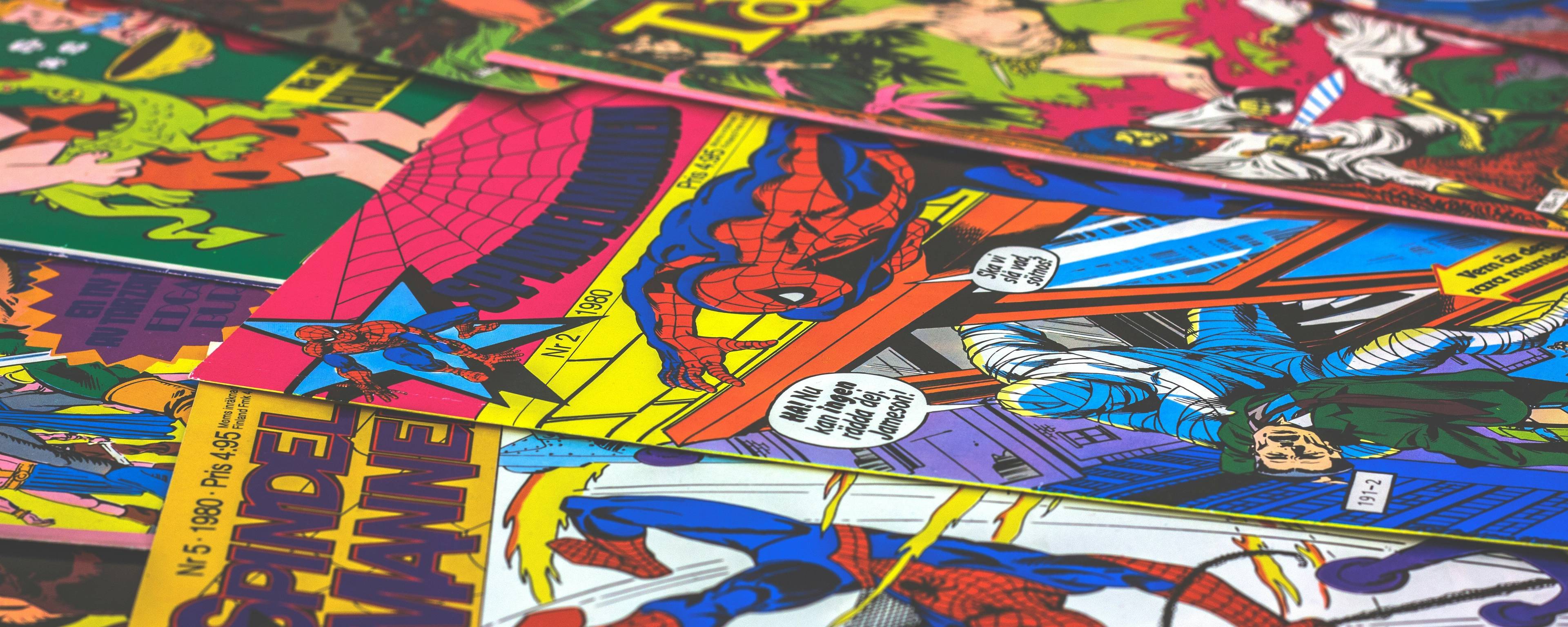 What is ICV2 and Why It Matters to You?