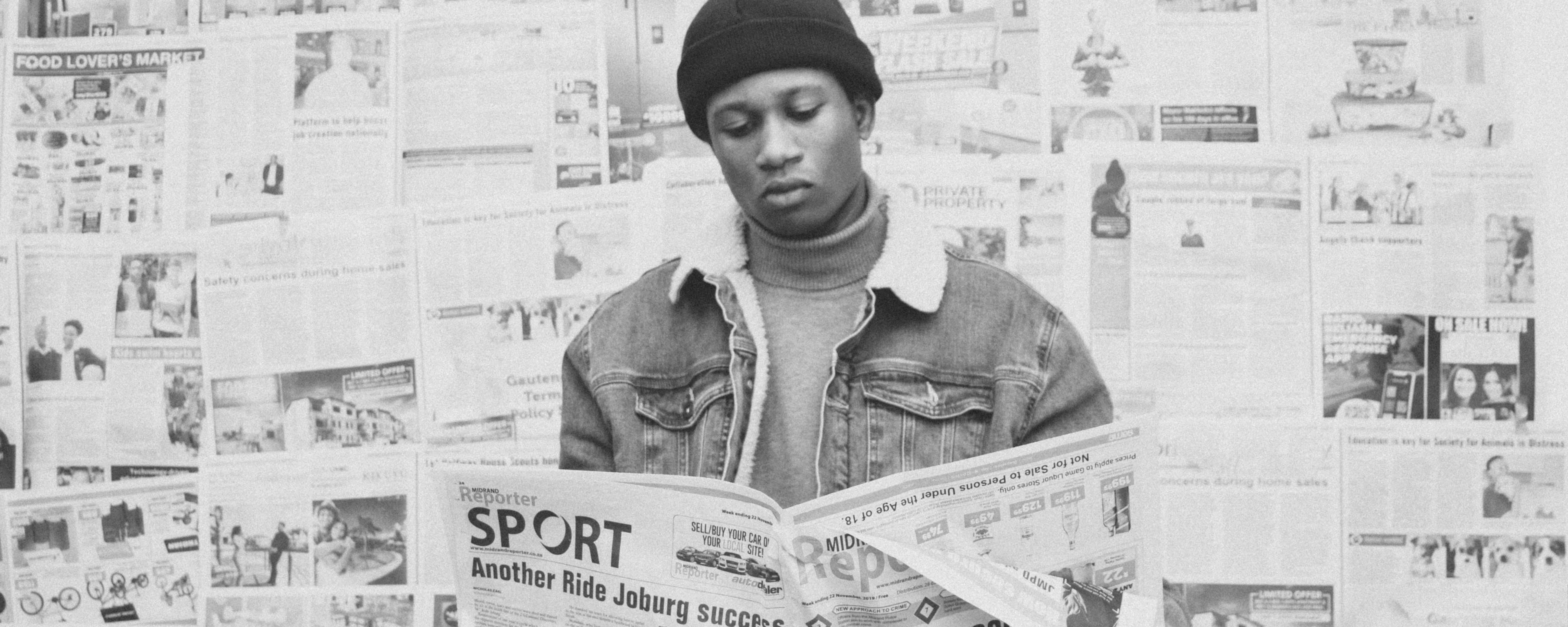 What is Freedom of Press and Why It Matters?