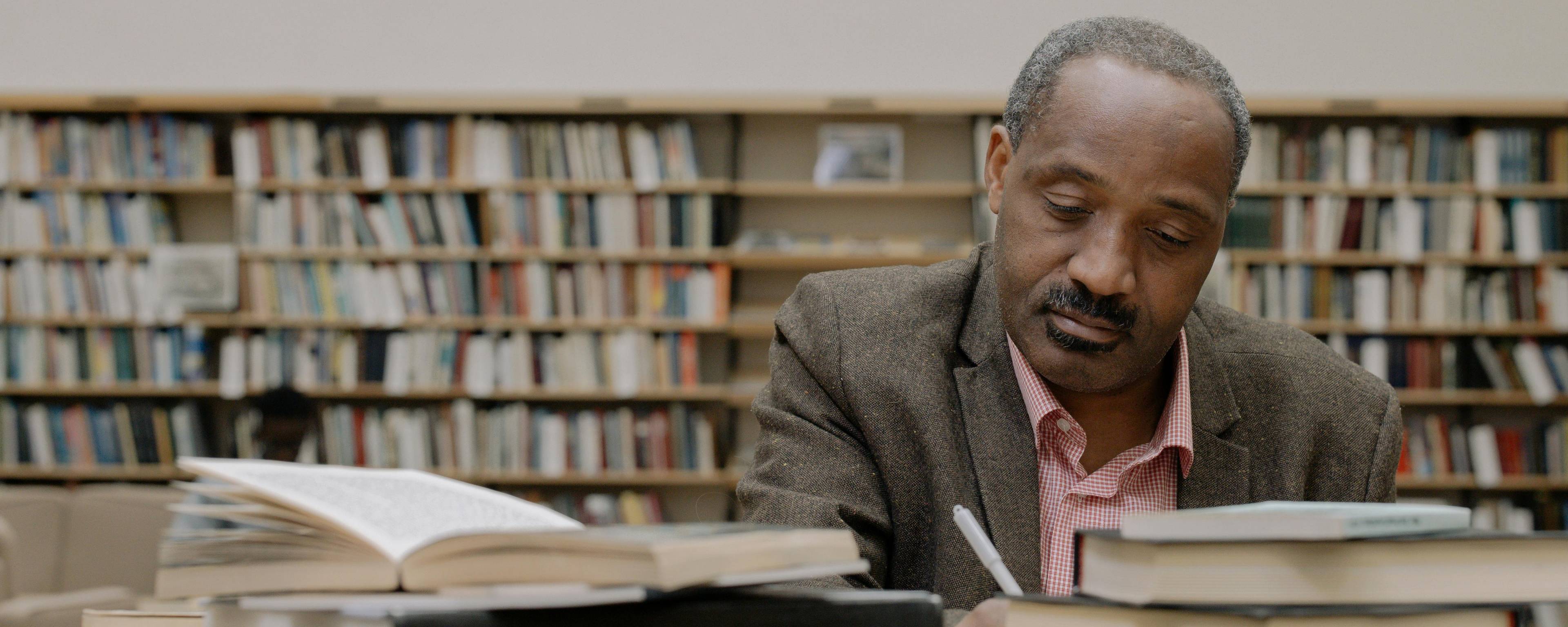 What Is Double Blind Review and Why It Matters?