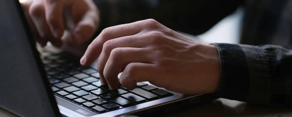 13 Ways to Write Together Online for Creatives