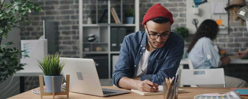 Understanding Author Bios and Their Importance